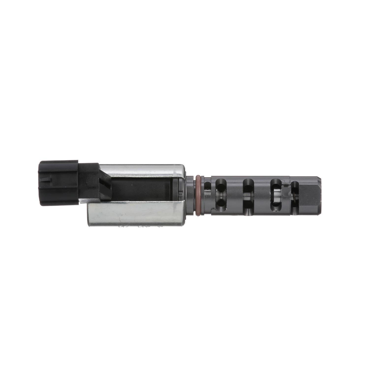 Standard Motor Products VVT155 - Engine Variable Timing Solenoid Standard Motor Products VVT155 Engine Variable Timing Solenoid product image 1 of 4