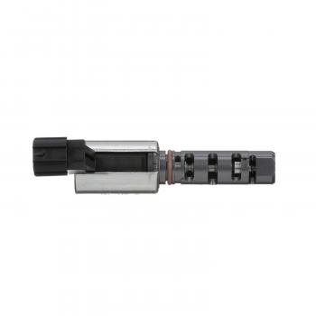 Standard Motor Products VVT155 product image