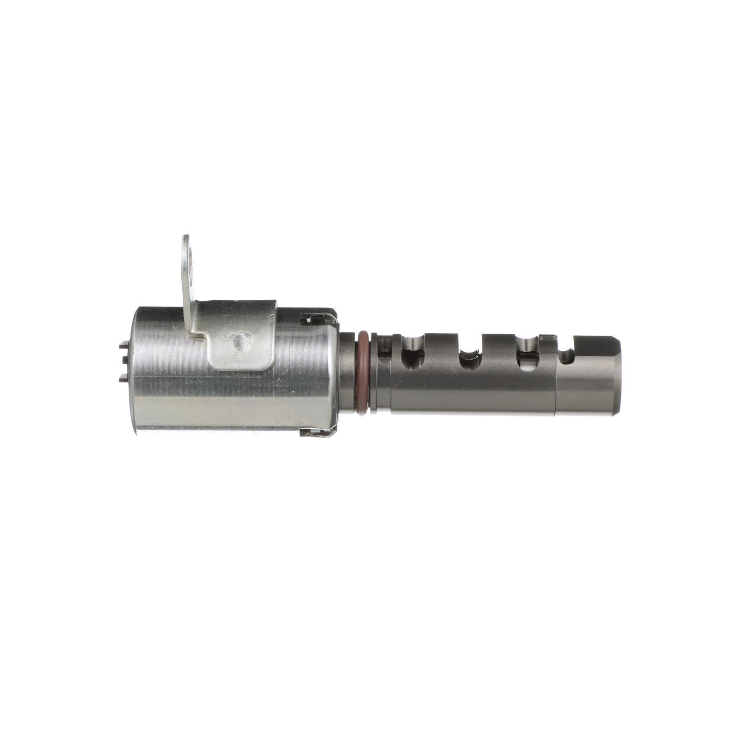 Standard Motor Products VVT156 - Engine Variable Timing Solenoid Standard Motor Products VVT156 Engine Variable Timing Solenoid product image 1 of 4