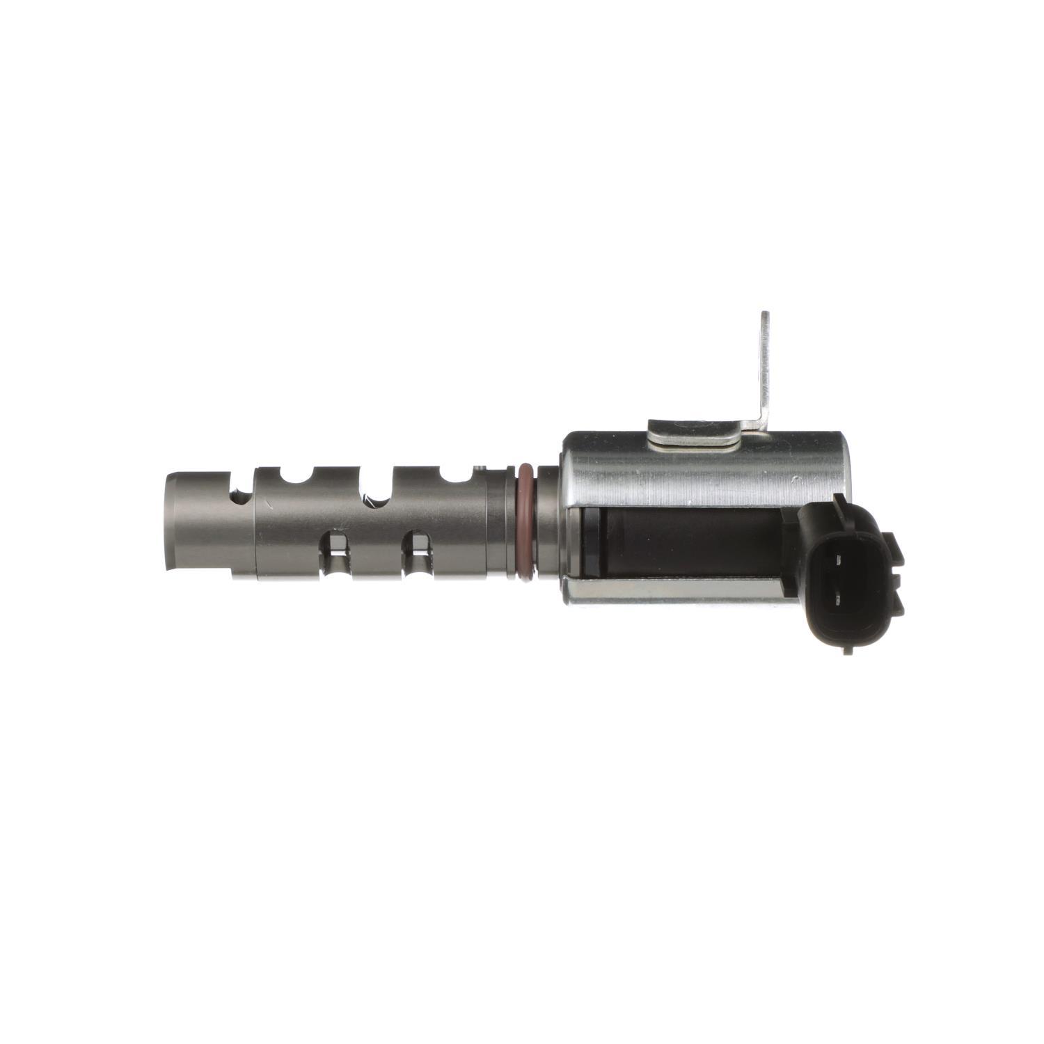 Standard Motor Products VVT156 - Engine Variable Timing Solenoid Standard Motor Products VVT156 Engine Variable Timing Solenoid product image 2 of 4