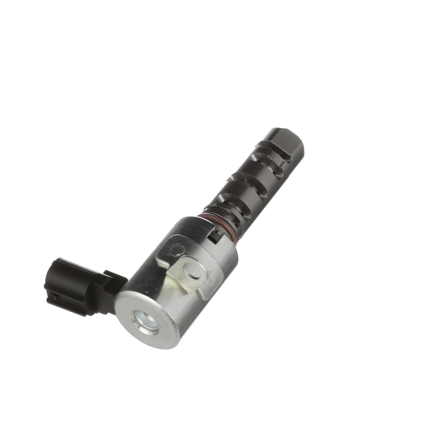 Standard Motor Products VVT156 - Engine Variable Timing Solenoid Standard Motor Products VVT156 Engine Variable Timing Solenoid product image 3 of 4