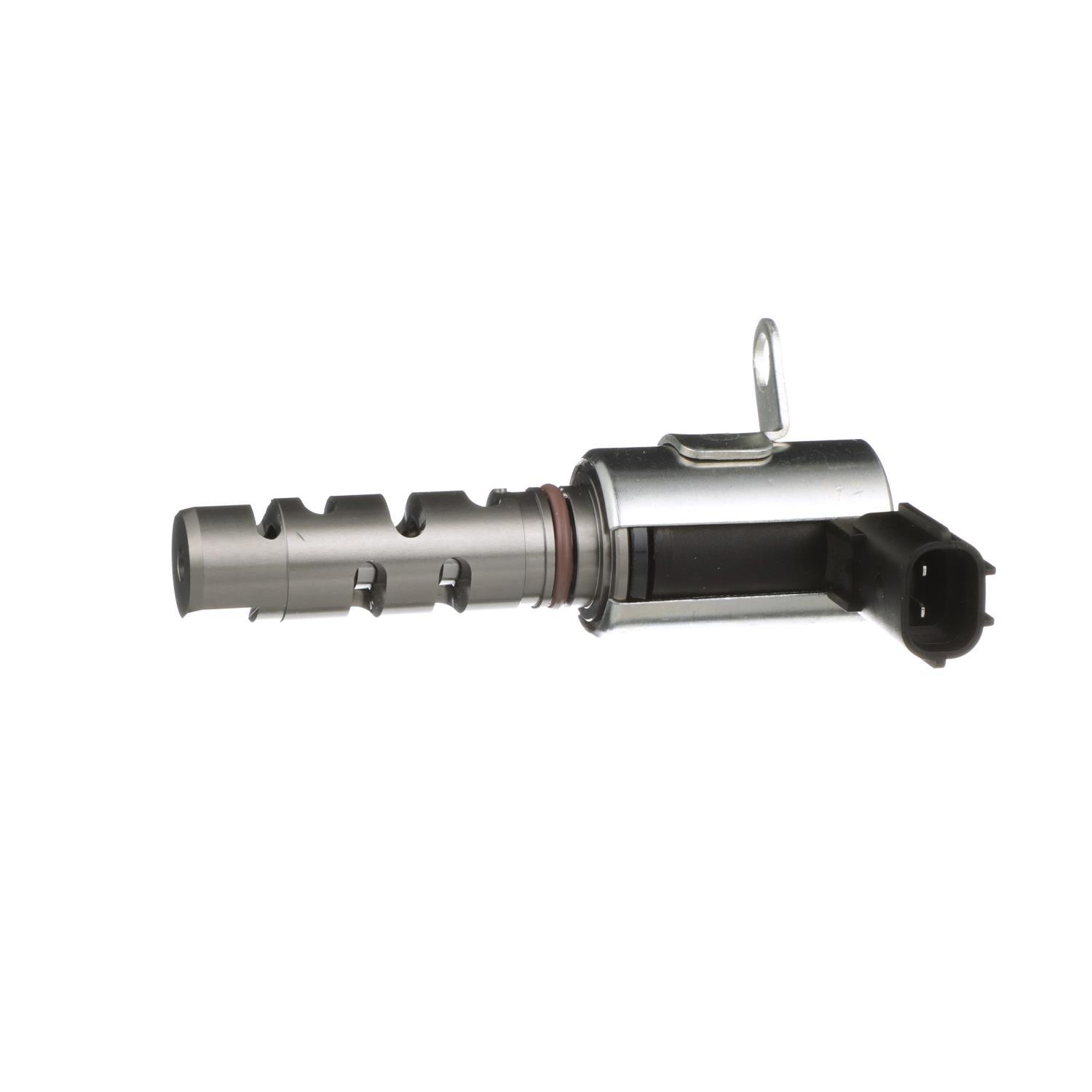 Standard Motor Products VVT156 - Engine Variable Timing Solenoid Standard Motor Products VVT156 Engine Variable Timing Solenoid product image 4 of 4