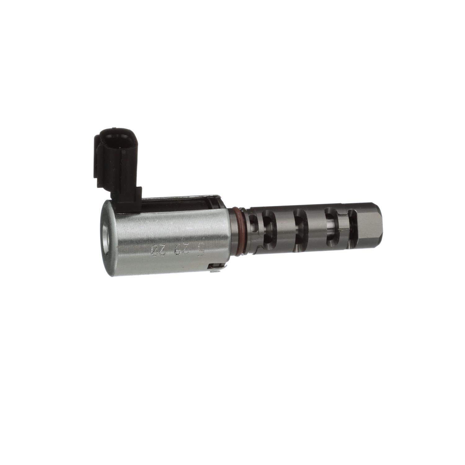 Standard Motor Products VVT157 - Engine Variable Timing Solenoid Standard Motor Products VVT157 Engine Variable Timing Solenoid product image 4 of 4