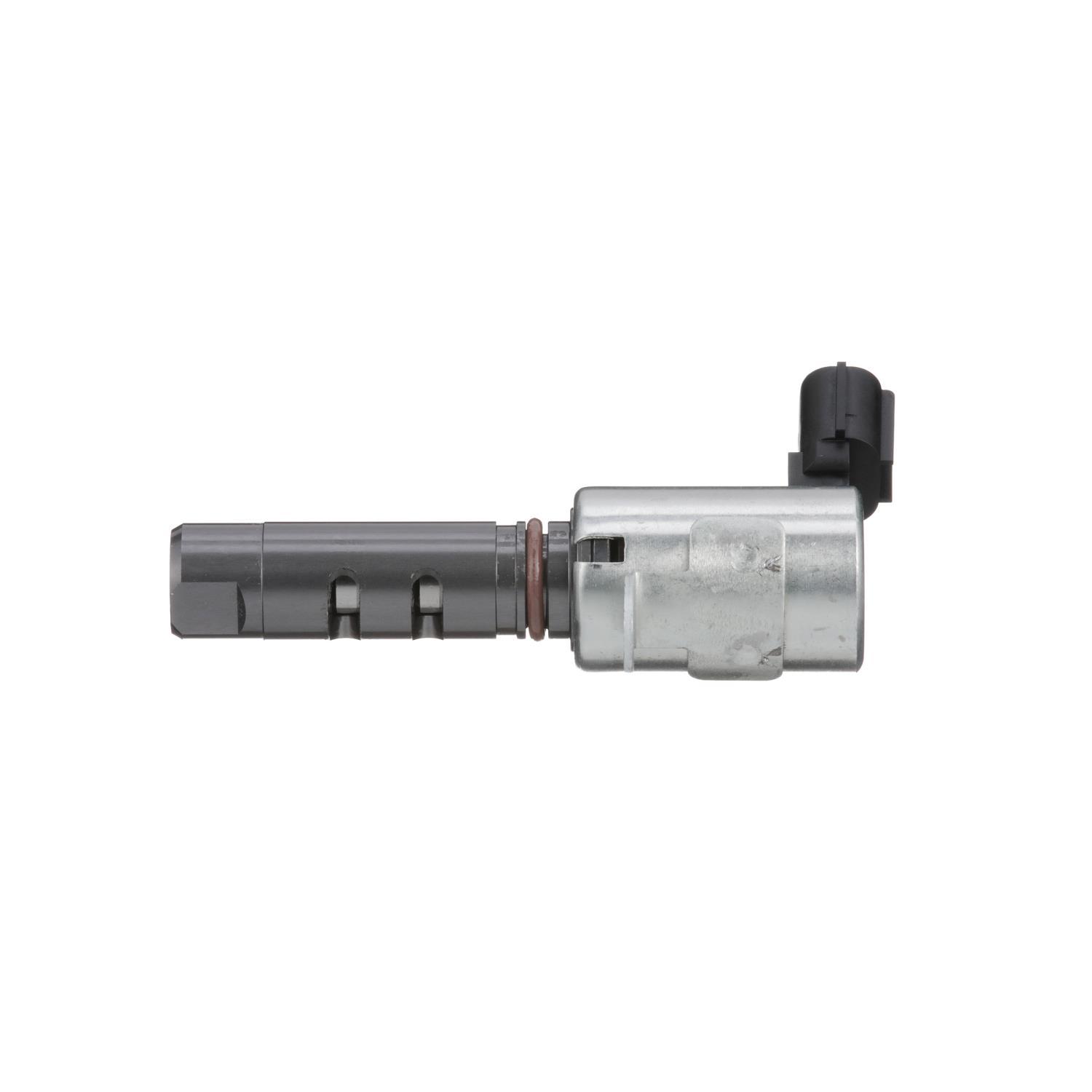 Standard Motor Products VVT158 - Engine Variable Timing Solenoid Standard Motor Products VVT158 Engine Variable Timing Solenoid product image 1 of 4