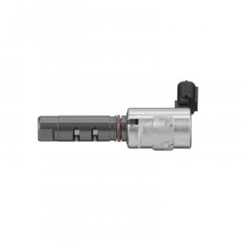 Standard Motor Products VVT158 product image