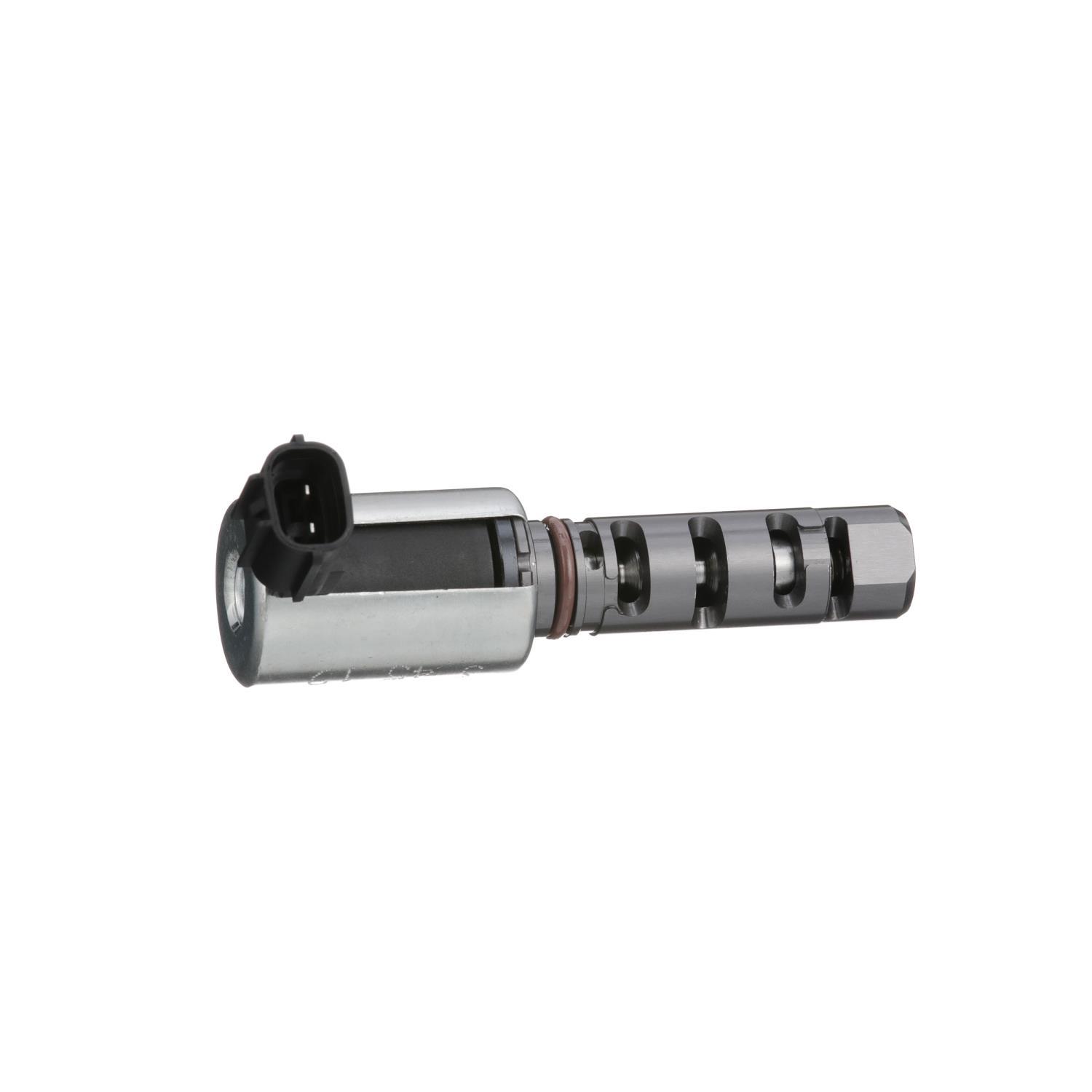 Standard Motor Products VVT158 - Engine Variable Timing Solenoid Standard Motor Products VVT158 Engine Variable Timing Solenoid product image 4 of 4