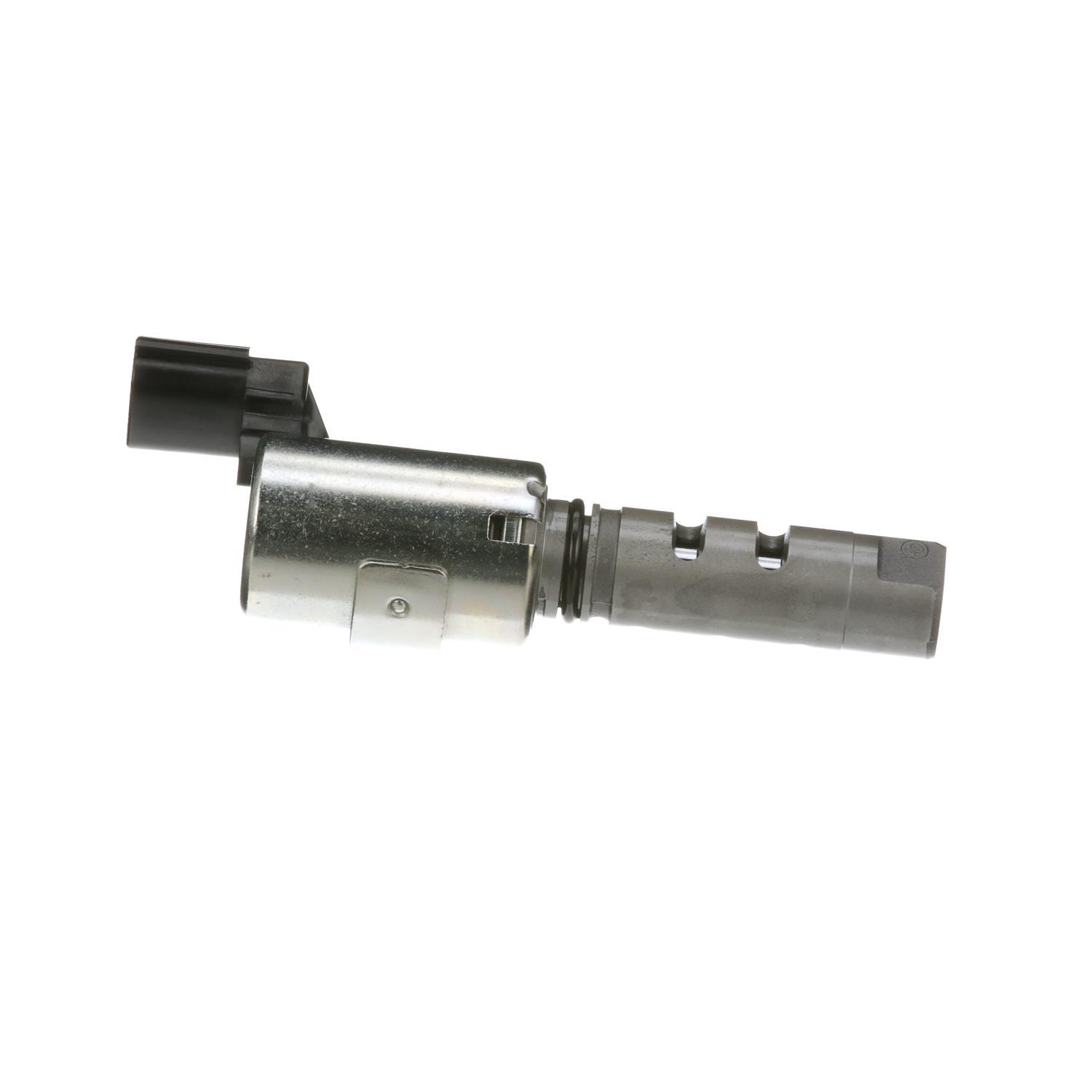 Standard Motor Products VVT160 - Engine Variable Timing Solenoid Standard Motor Products VVT160 Engine Variable Timing Solenoid product image 1 of 4