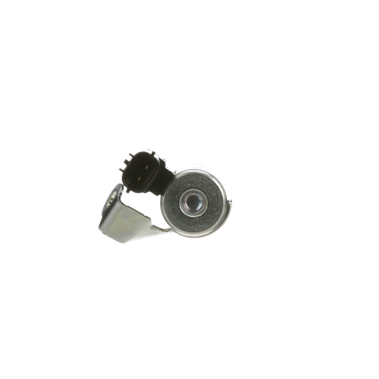 Standard Motor Products VVT160 - Engine Variable Timing Solenoid Standard Motor Products VVT160 Engine Variable Timing Solenoid product image 2 of 4