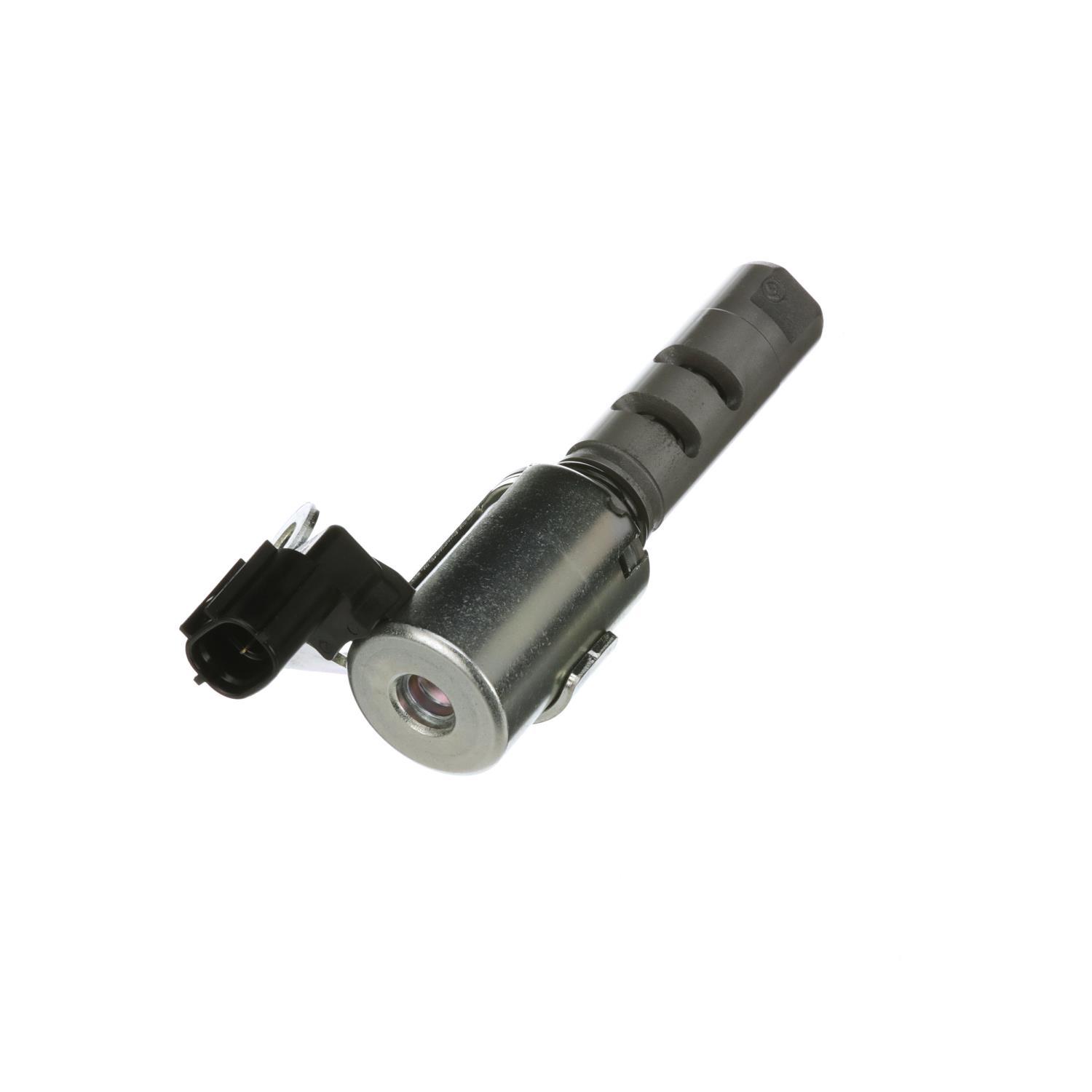 Standard Motor Products VVT160 - Engine Variable Timing Solenoid Standard Motor Products VVT160 Engine Variable Timing Solenoid product image 3 of 4