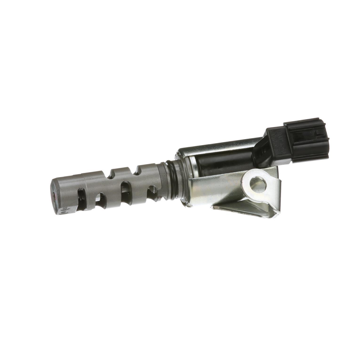 Standard Motor Products VVT160 - Engine Variable Timing Solenoid Standard Motor Products VVT160 Engine Variable Timing Solenoid product image 4 of 4