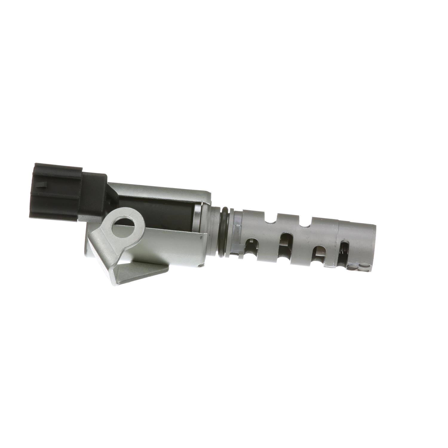 Standard Motor Products VVT161 - Engine Variable Timing Solenoid Standard Motor Products VVT161 Engine Variable Timing Solenoid product image 1 of 4