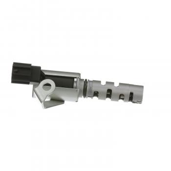 Standard Motor Products VVT161 product image