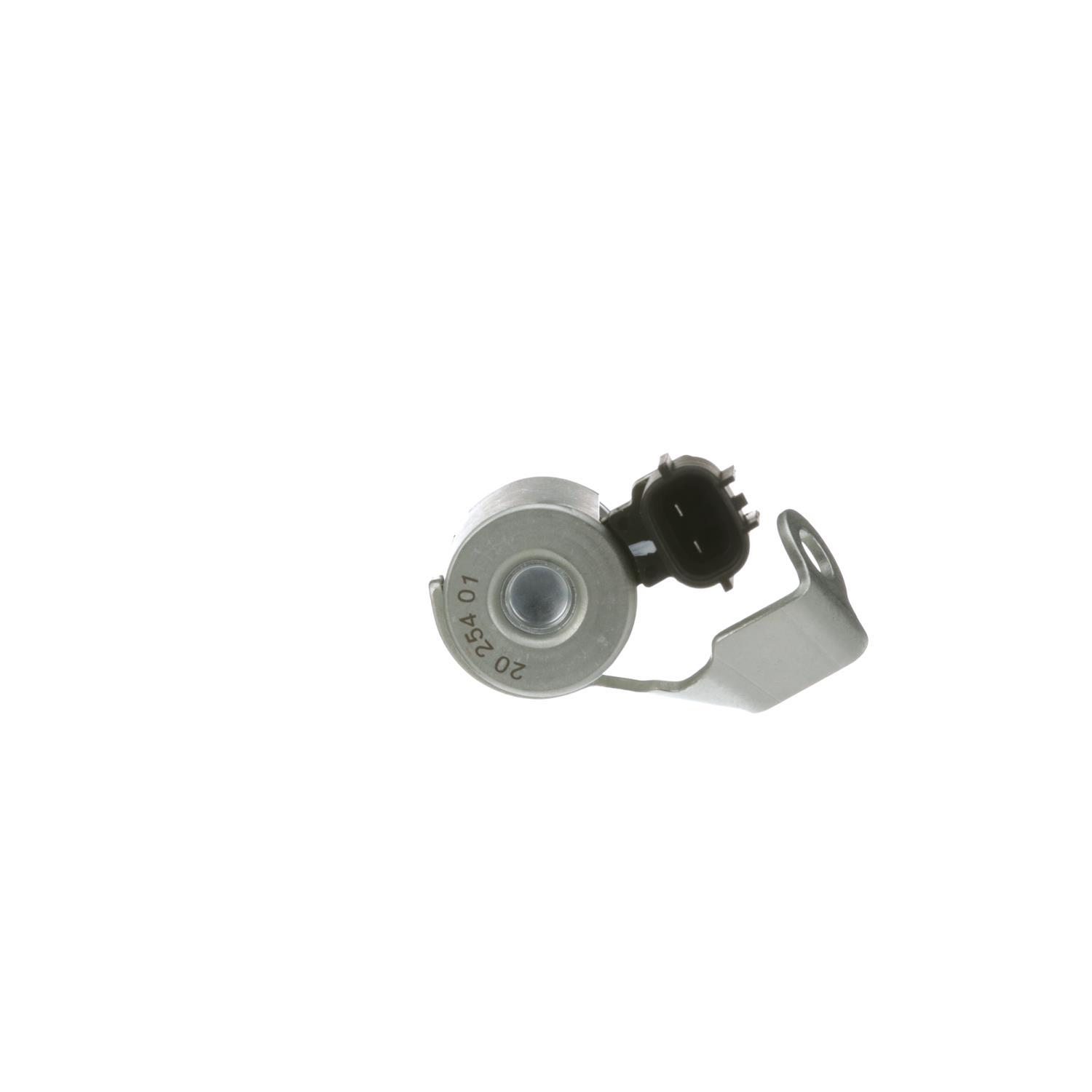 Standard Motor Products VVT161 - Engine Variable Timing Solenoid Standard Motor Products VVT161 Engine Variable Timing Solenoid product image 2 of 4