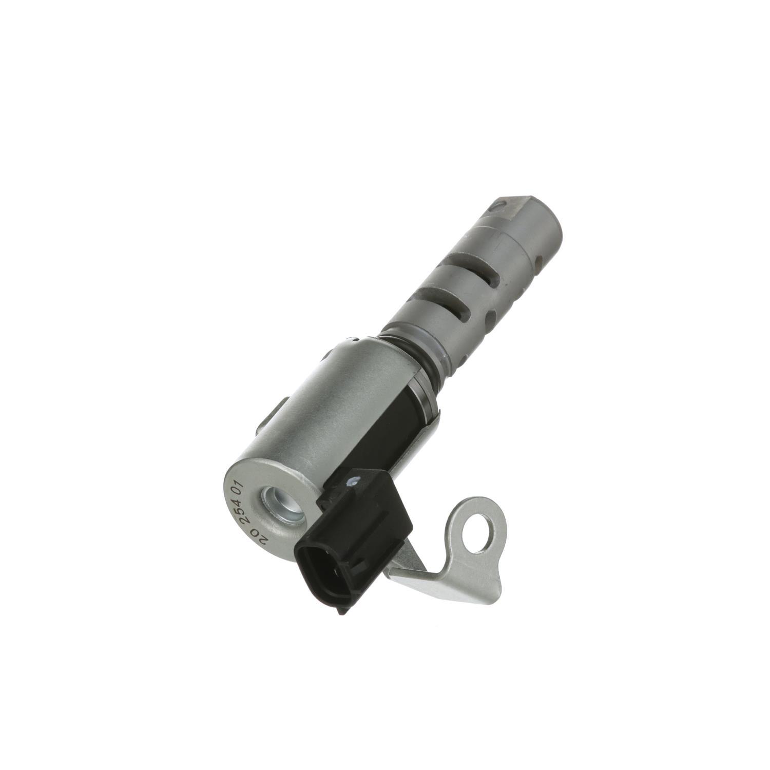 Standard Motor Products VVT161 - Engine Variable Timing Solenoid Standard Motor Products VVT161 Engine Variable Timing Solenoid product image 3 of 4