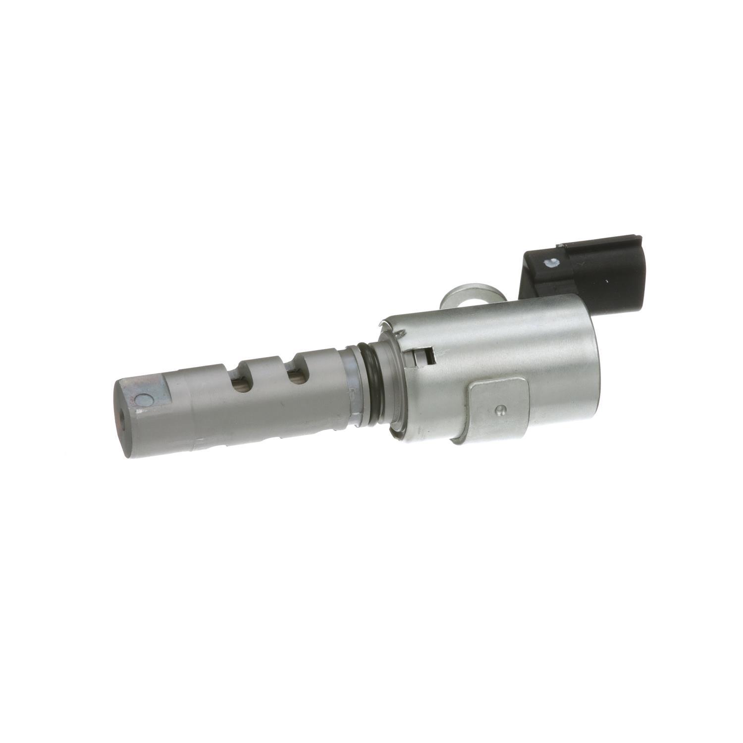 Standard Motor Products VVT161 - Engine Variable Timing Solenoid Standard Motor Products VVT161 Engine Variable Timing Solenoid product image 4 of 4