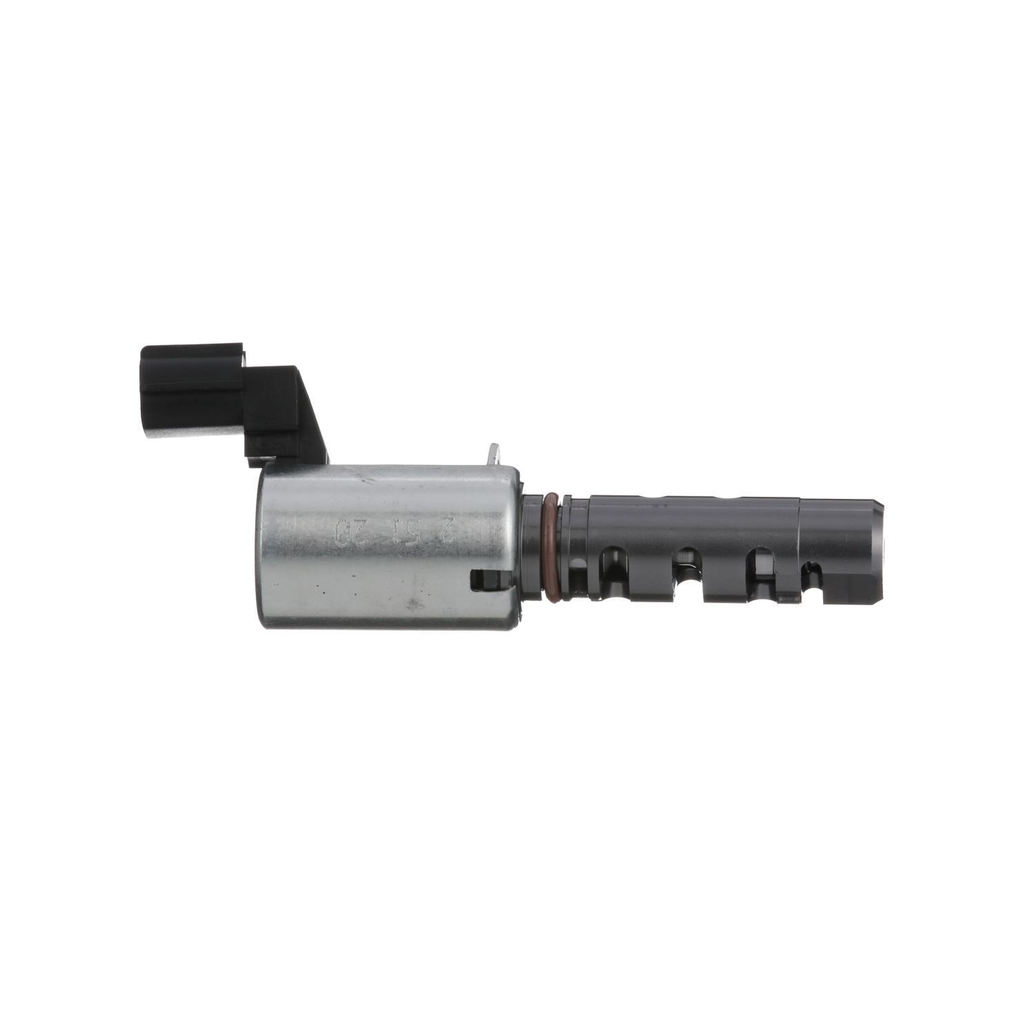 Standard Motor Products VVT162 Engine Variable Timing Solenoid product image 1 of 4