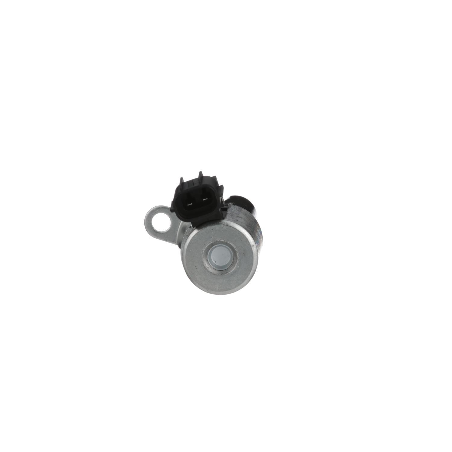 Standard Motor Products VVT162 Engine Variable Timing Solenoid product image 2 of 4