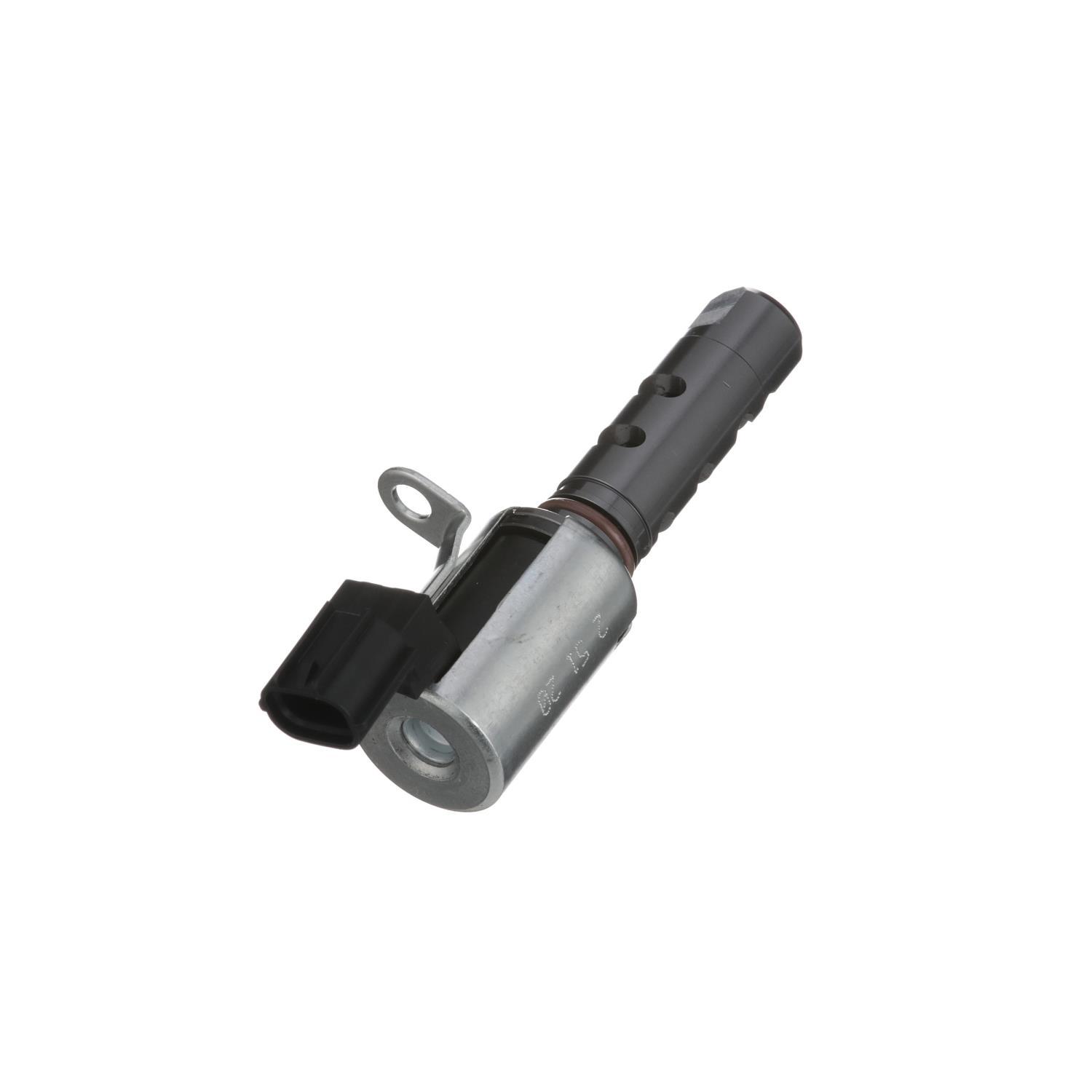Standard Motor Products VVT162 Engine Variable Timing Solenoid product image 3 of 4