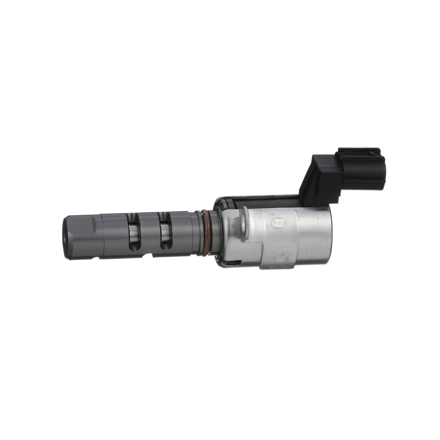 Standard Motor Products VVT162 Engine Variable Timing Solenoid product image 4 of 4