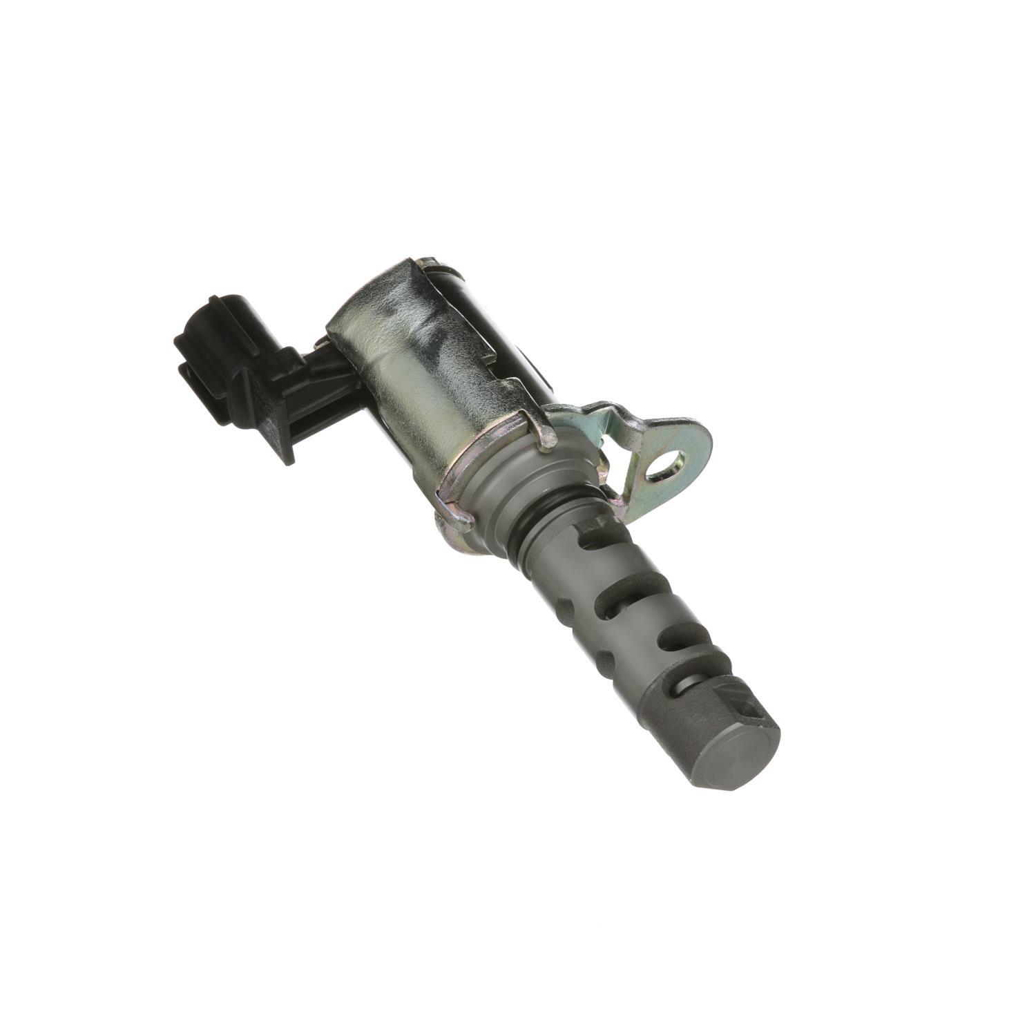 Standard Motor Products VVT163 - Engine Variable Timing Solenoid Standard Motor Products VVT163 Engine Variable Timing Solenoid product image 1 of 6