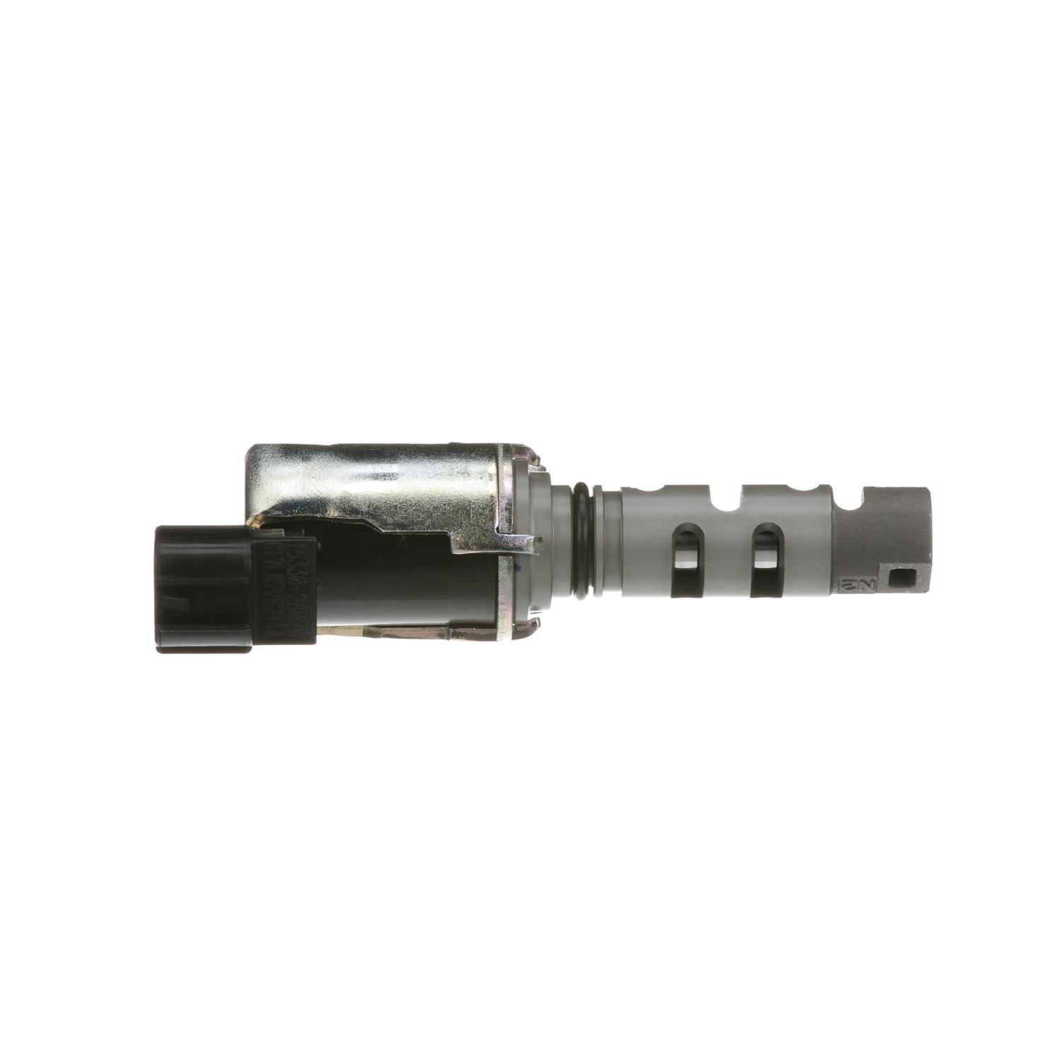 Standard Motor Products VVT163 - Engine Variable Timing Solenoid Standard Motor Products VVT163 Engine Variable Timing Solenoid product image 2 of 6