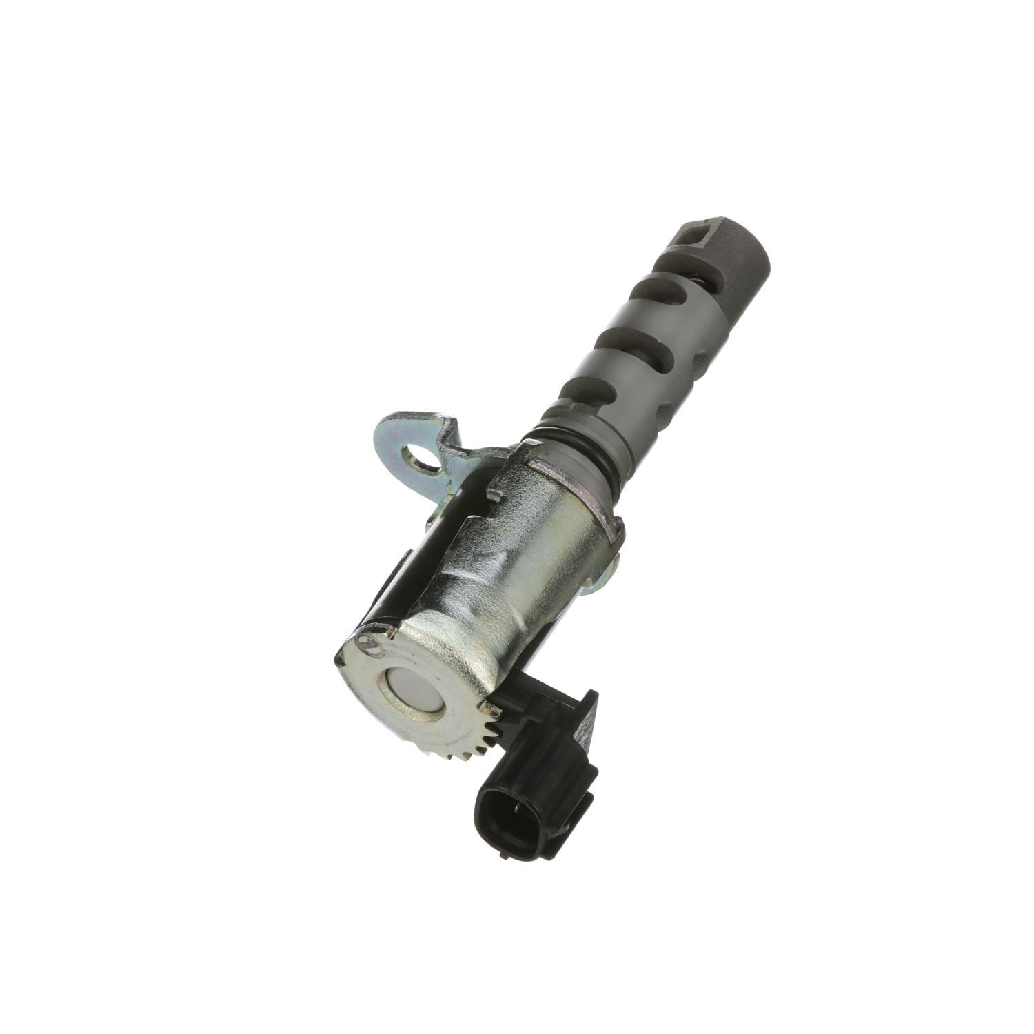Standard Motor Products VVT163 - Engine Variable Timing Solenoid Standard Motor Products VVT163 Engine Variable Timing Solenoid product image 4 of 6