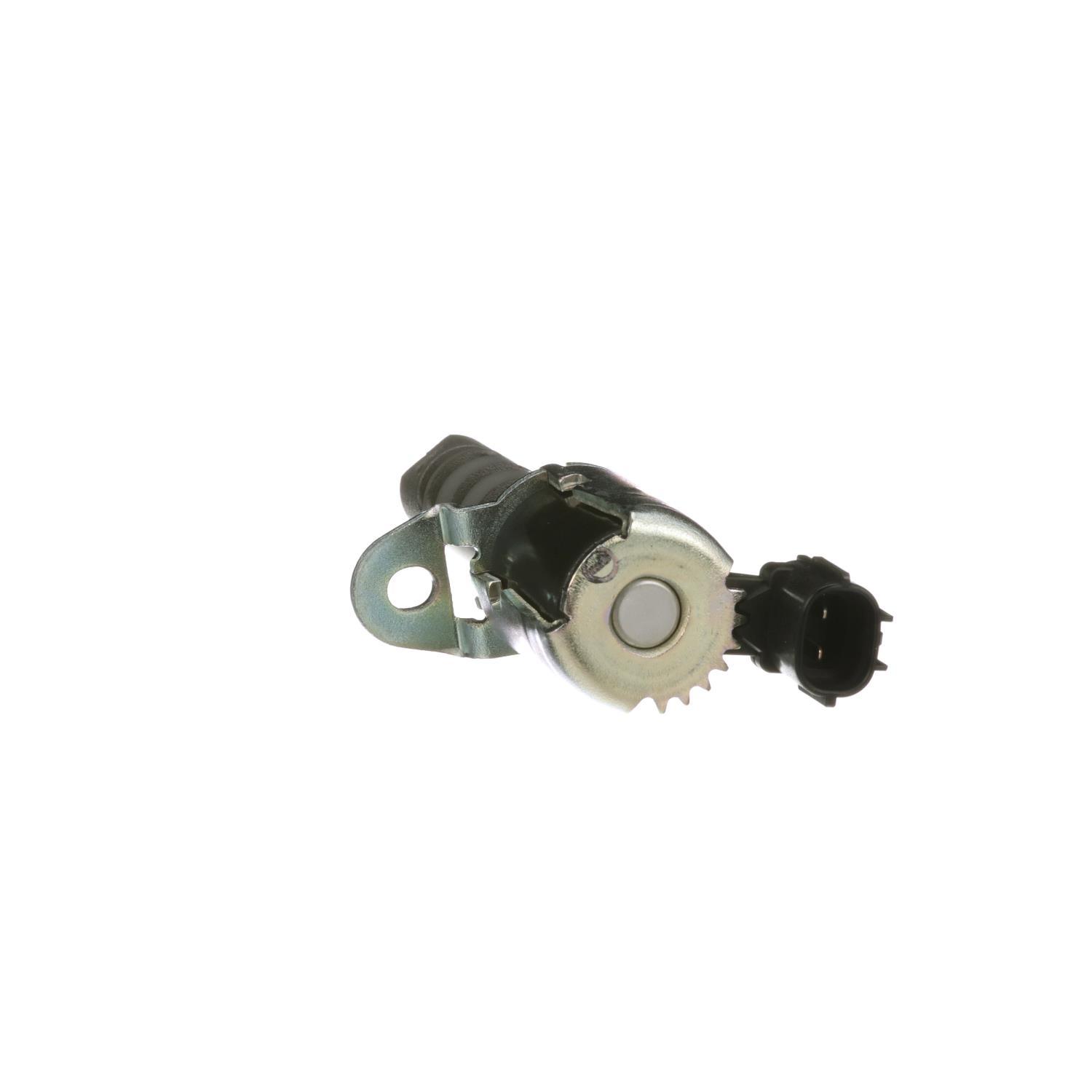 Standard Motor Products VVT163 - Engine Variable Timing Solenoid Standard Motor Products VVT163 Engine Variable Timing Solenoid product image 5 of 6