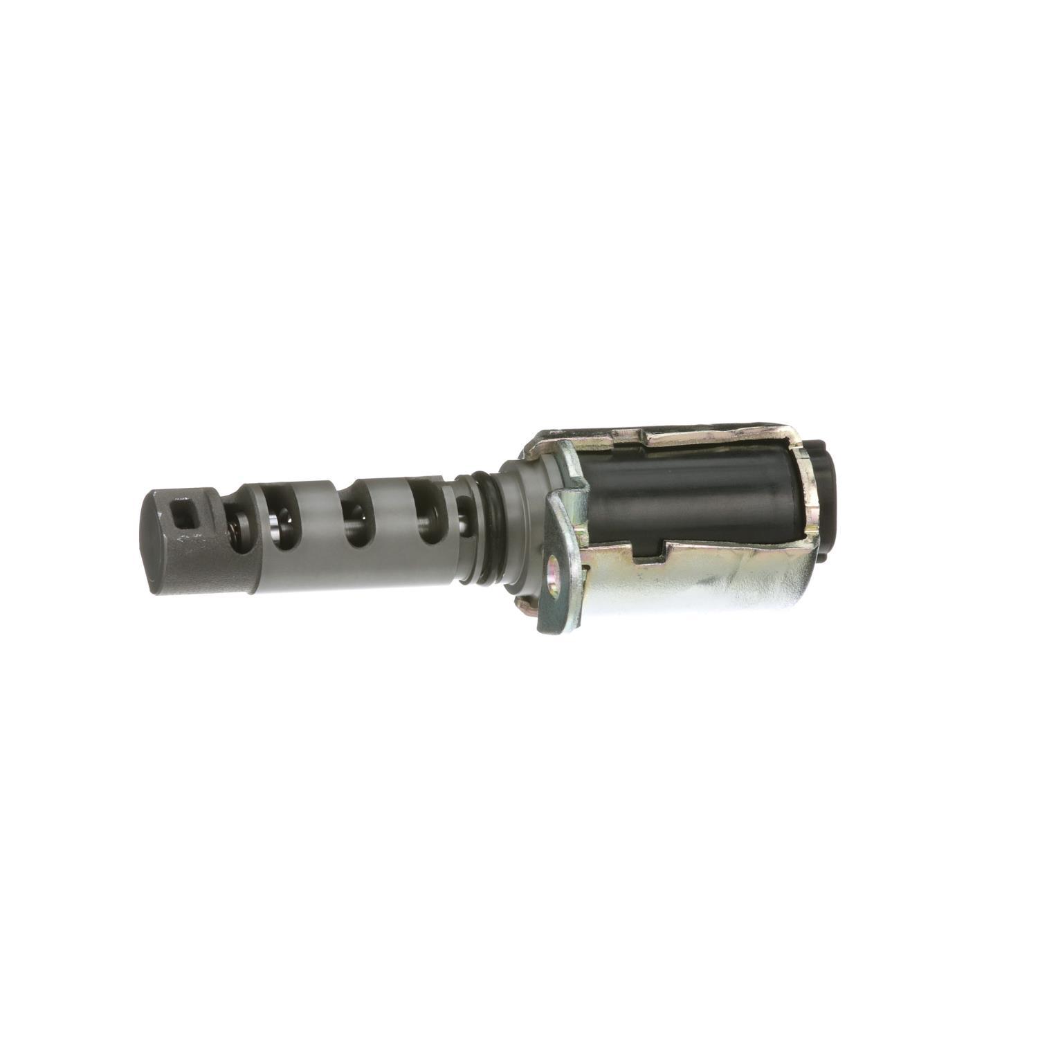 Standard Motor Products VVT163 - Engine Variable Timing Solenoid Standard Motor Products VVT163 Engine Variable Timing Solenoid product image 6 of 6