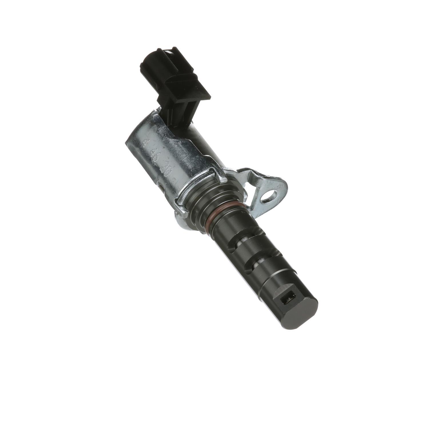 Standard Motor Products VVT164 - Engine Variable Timing Solenoid Standard Motor Products VVT164 Engine Variable Timing Solenoid product image 1 of 6
