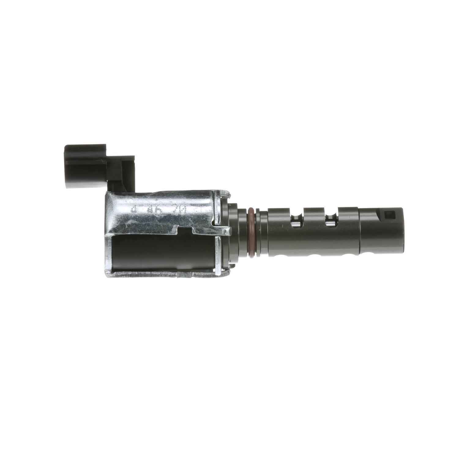 Standard Motor Products VVT164 - Engine Variable Timing Solenoid Standard Motor Products VVT164 Engine Variable Timing Solenoid product image 2 of 6