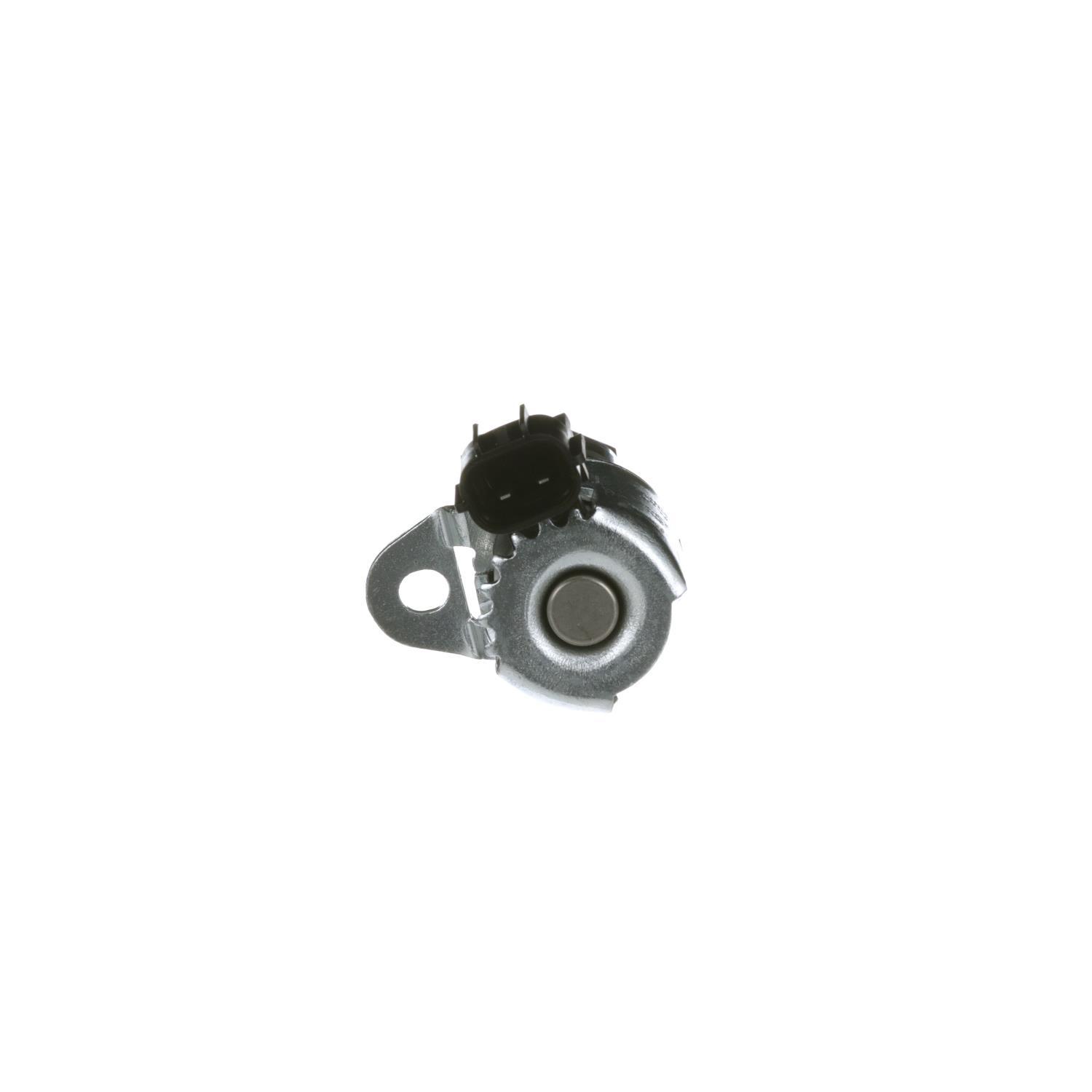Standard Motor Products VVT164 - Engine Variable Timing Solenoid Standard Motor Products VVT164 Engine Variable Timing Solenoid product image 3 of 6