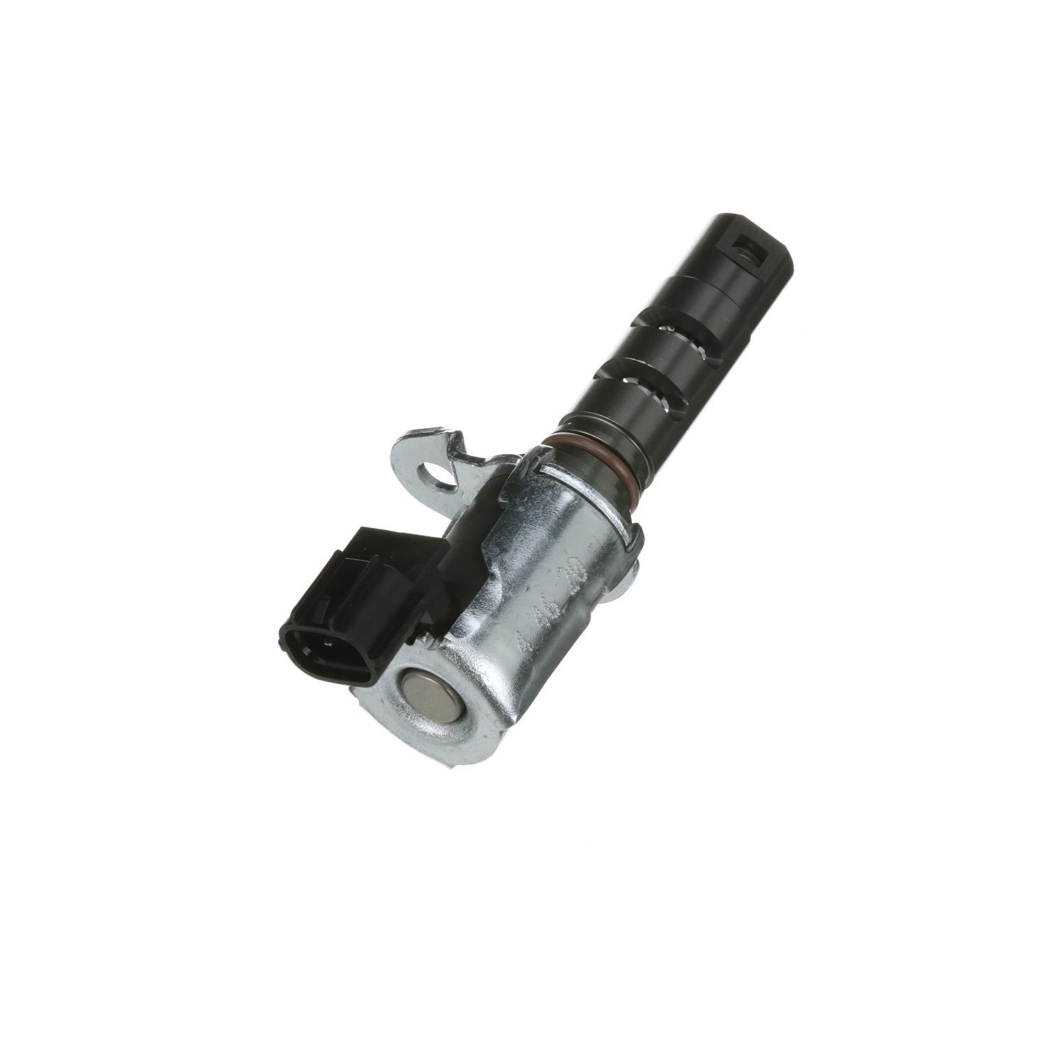 Standard Motor Products VVT164 - Engine Variable Timing Solenoid Standard Motor Products VVT164 Engine Variable Timing Solenoid product image 4 of 6