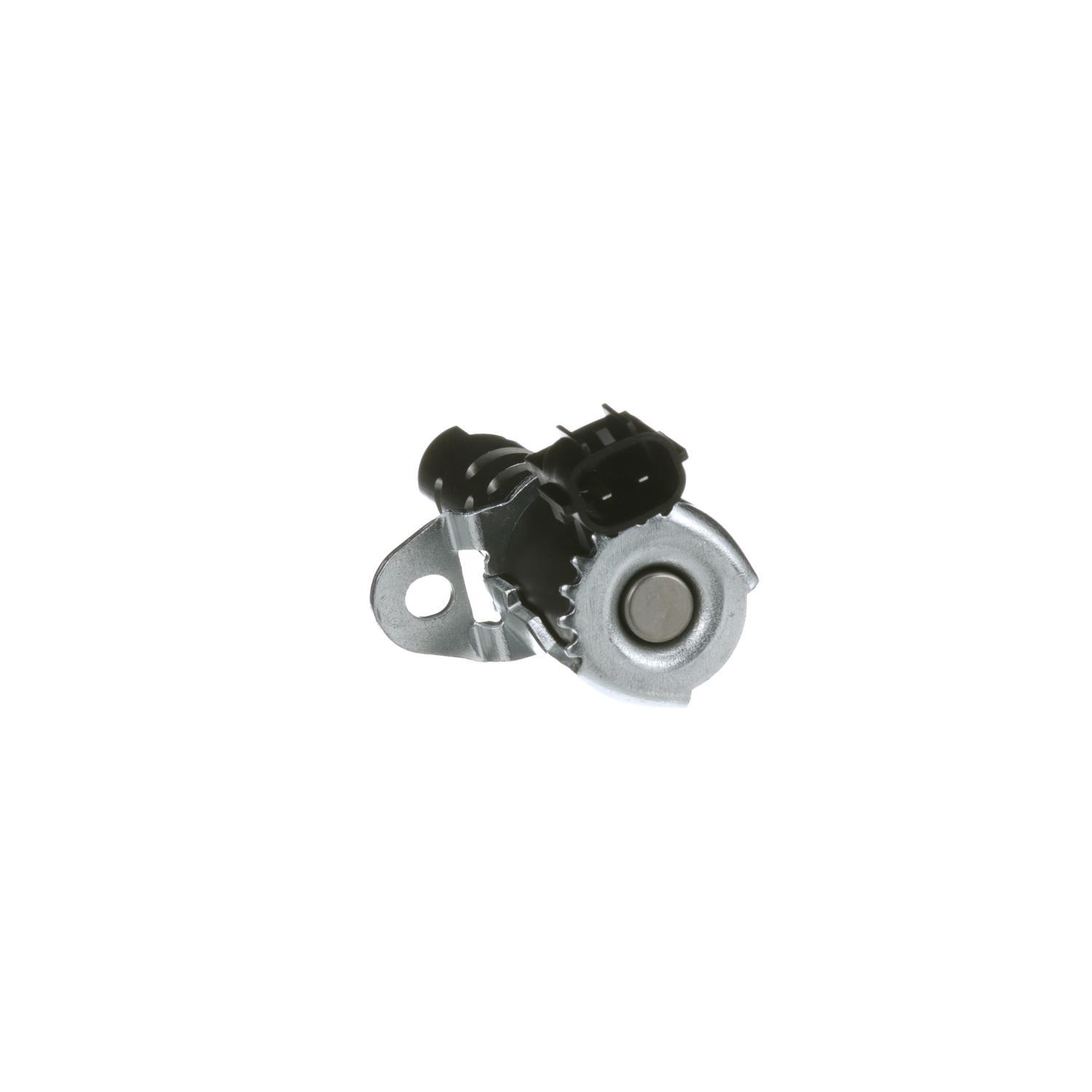 Standard Motor Products VVT164 - Engine Variable Timing Solenoid Standard Motor Products VVT164 Engine Variable Timing Solenoid product image 5 of 6