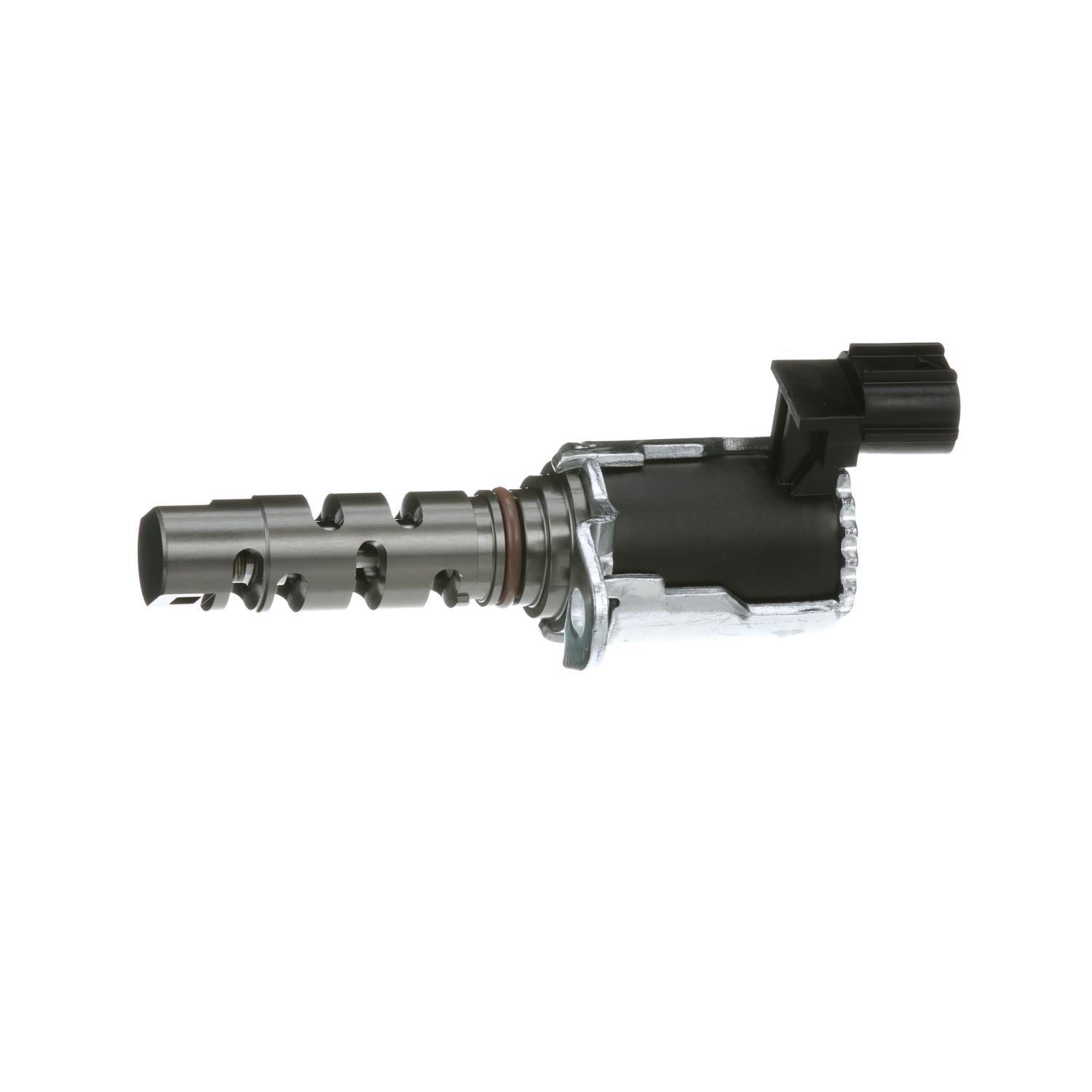 Standard Motor Products VVT164 - Engine Variable Timing Solenoid Standard Motor Products VVT164 Engine Variable Timing Solenoid product image 6 of 6