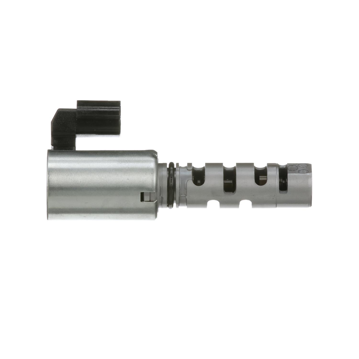 Standard Motor Products VVT165 - Engine Variable Timing Solenoid Standard Motor Products VVT165 Engine Variable Timing Solenoid product image 1 of 4
