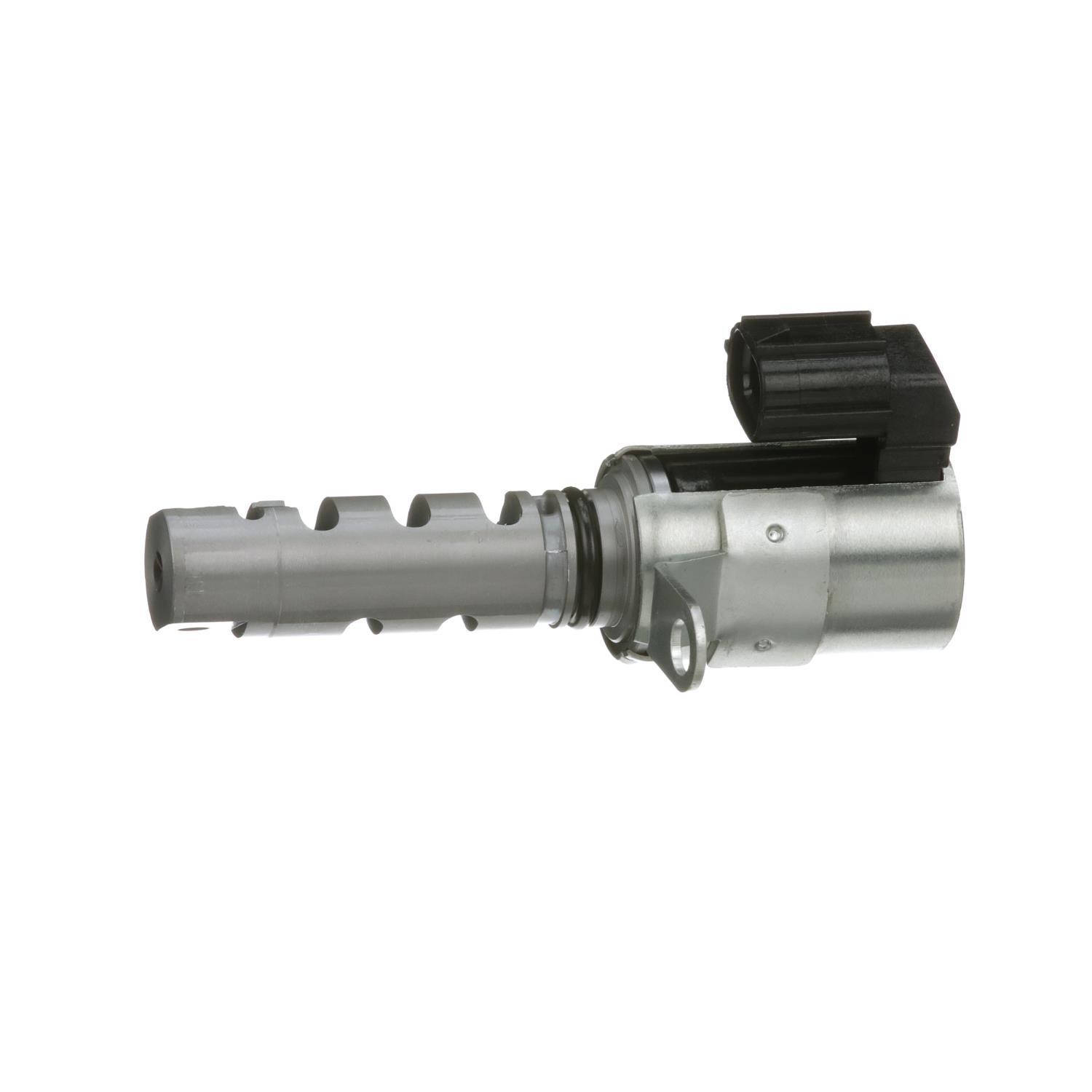Standard Motor Products VVT165 - Engine Variable Timing Solenoid Standard Motor Products VVT165 Engine Variable Timing Solenoid product image 4 of 4