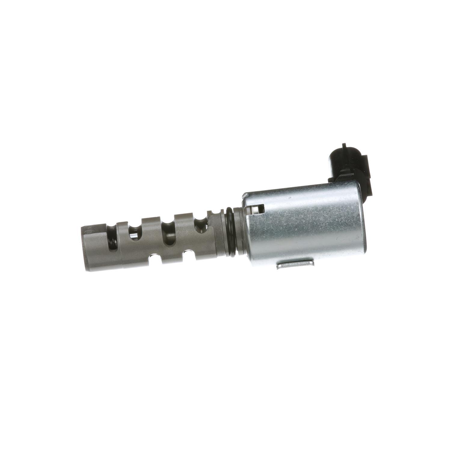 Standard Motor Products VVT166 - Engine Variable Timing Solenoid Standard Motor Products VVT166 Engine Variable Timing Solenoid product image 1 of 4