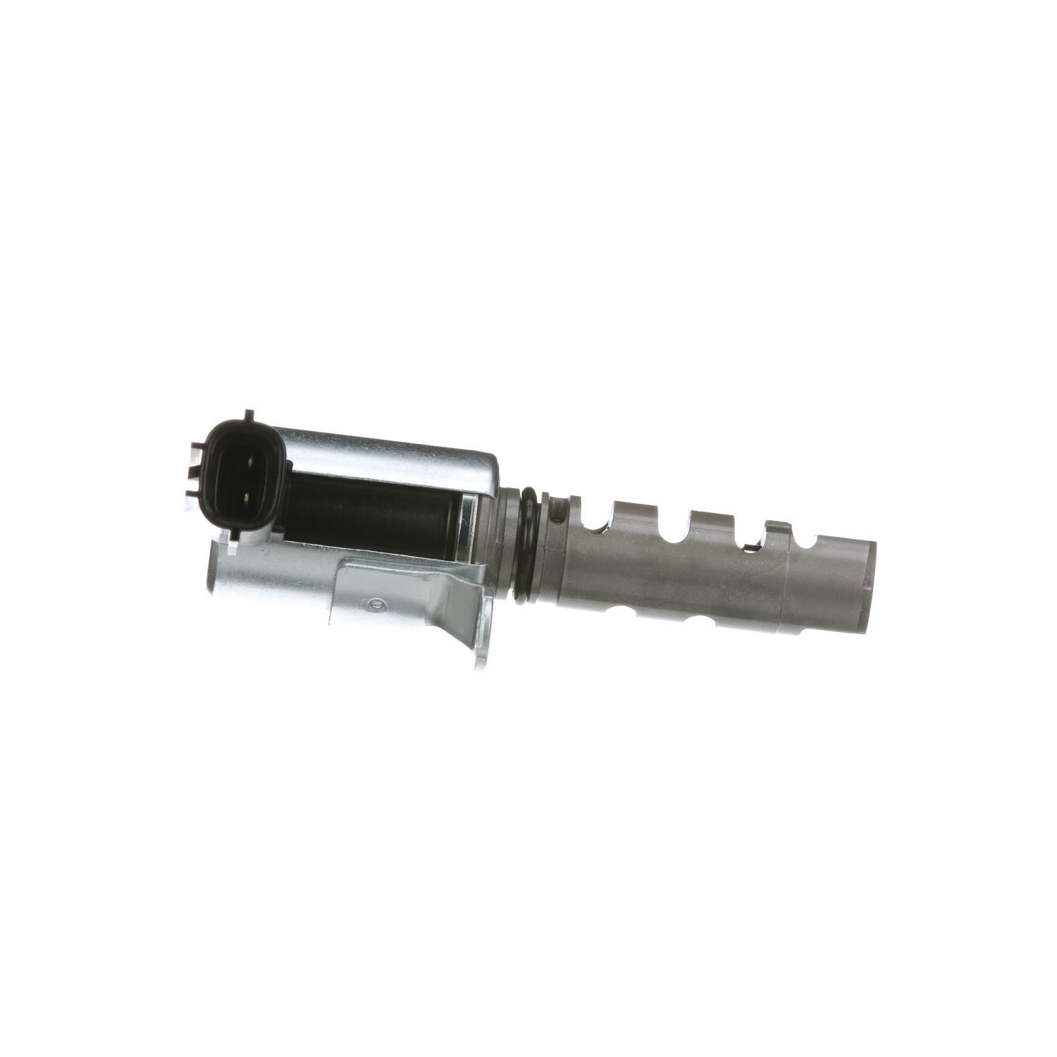 Standard Motor Products VVT166 - Engine Variable Timing Solenoid Standard Motor Products VVT166 Engine Variable Timing Solenoid product image 2 of 4