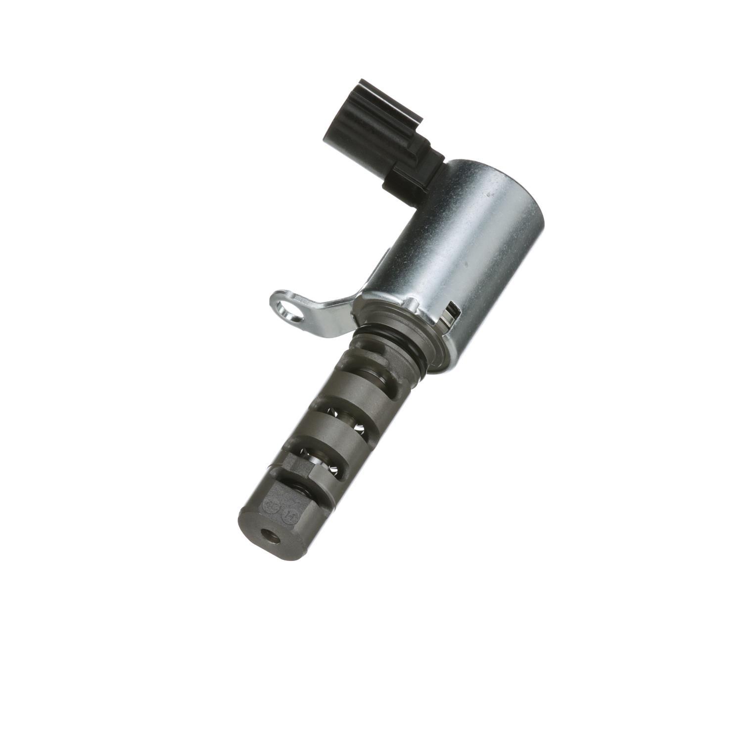 Standard Motor Products VVT166 - Engine Variable Timing Solenoid Standard Motor Products VVT166 Engine Variable Timing Solenoid product image 3 of 4