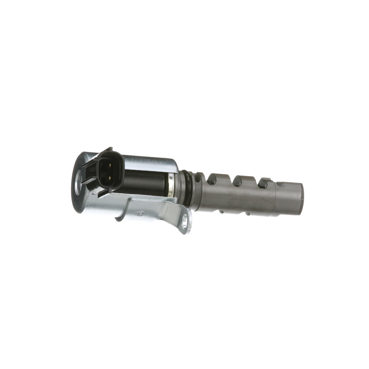 Standard Motor Products VVT166 - Engine Variable Timing Solenoid Standard Motor Products VVT166 Engine Variable Timing Solenoid product image 4 of 4