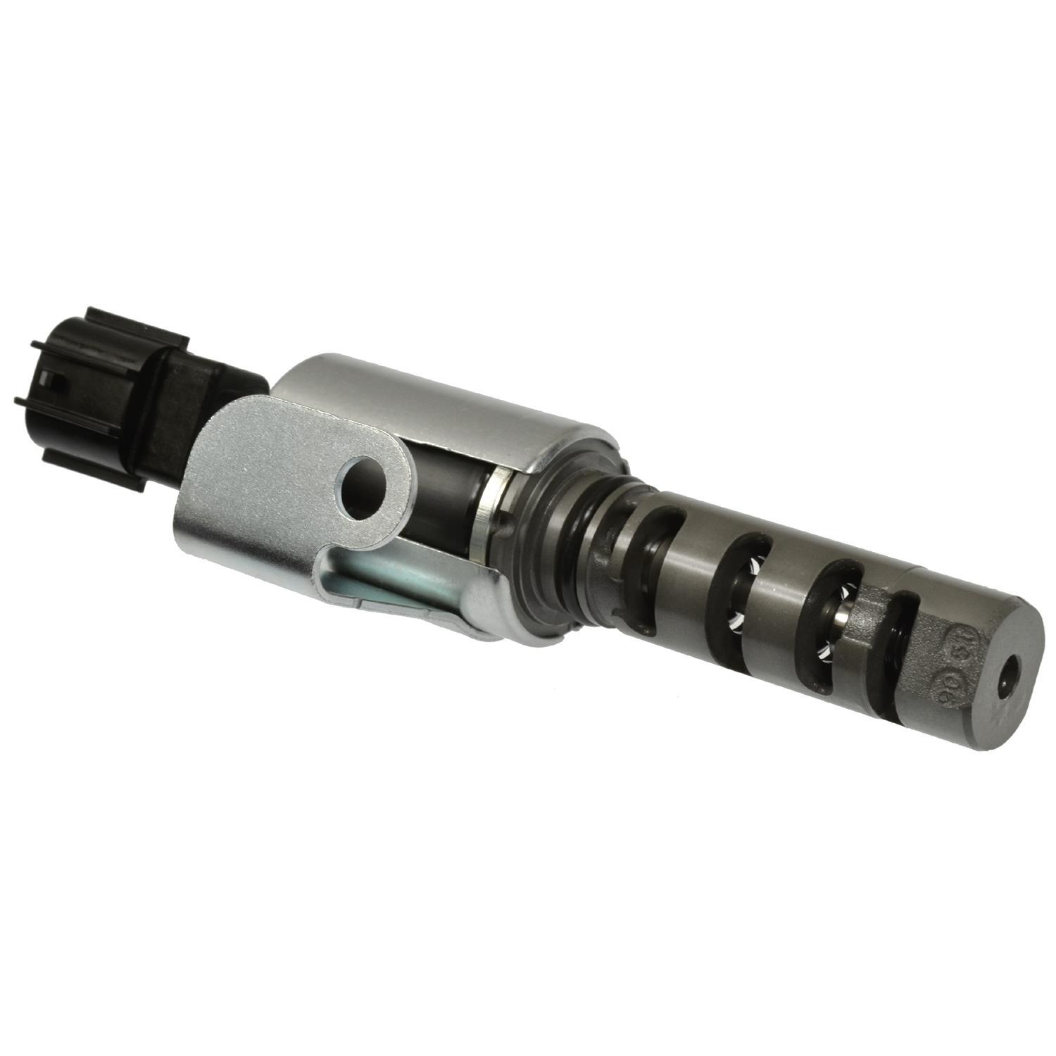 Standard Motor Products VVT167 - Engine Variable Timing Solenoid Standard Motor Products VVT167 Engine Variable Timing Solenoid product image 1 of 6