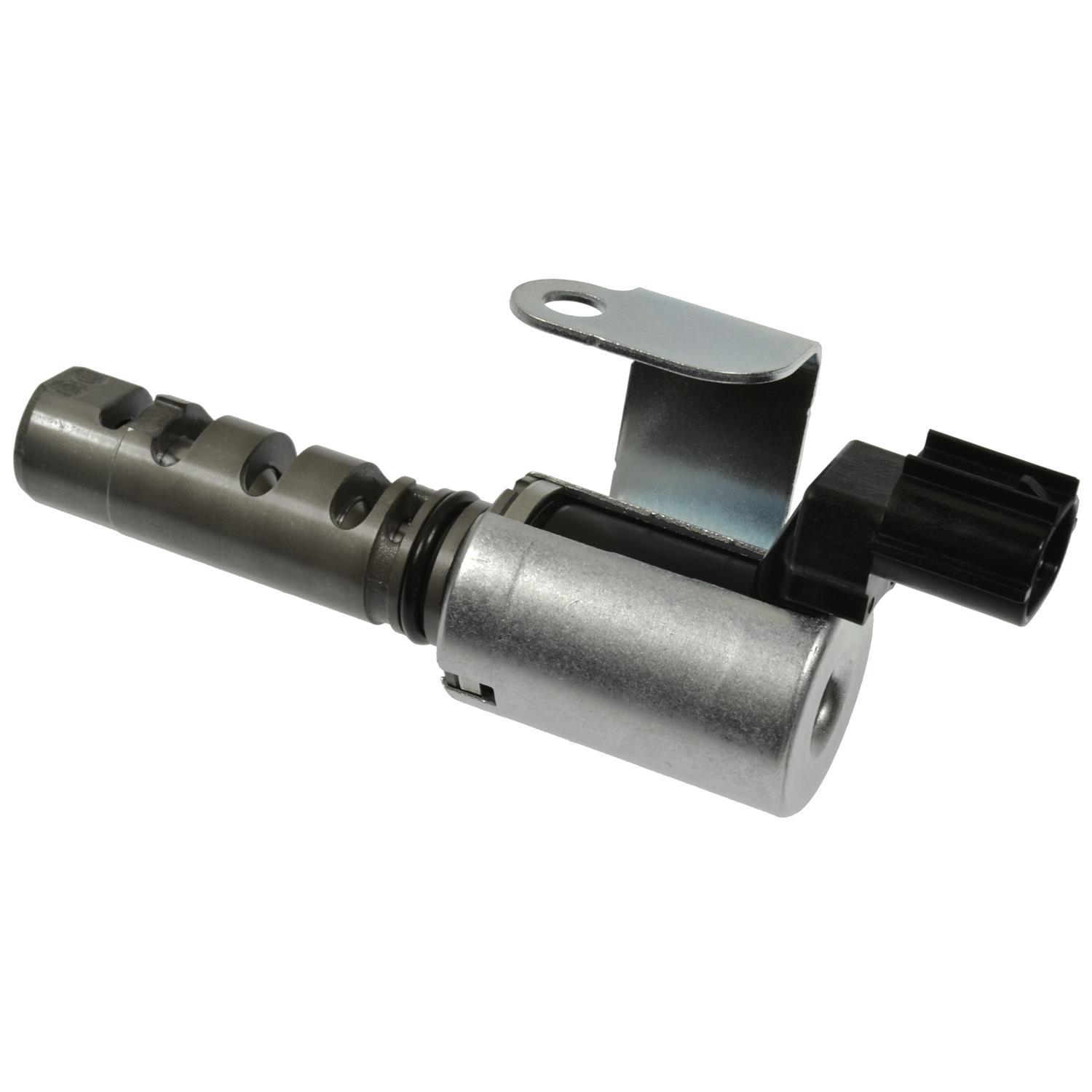 Standard Motor Products VVT167 - Engine Variable Timing Solenoid Standard Motor Products VVT167 Engine Variable Timing Solenoid product image 2 of 6