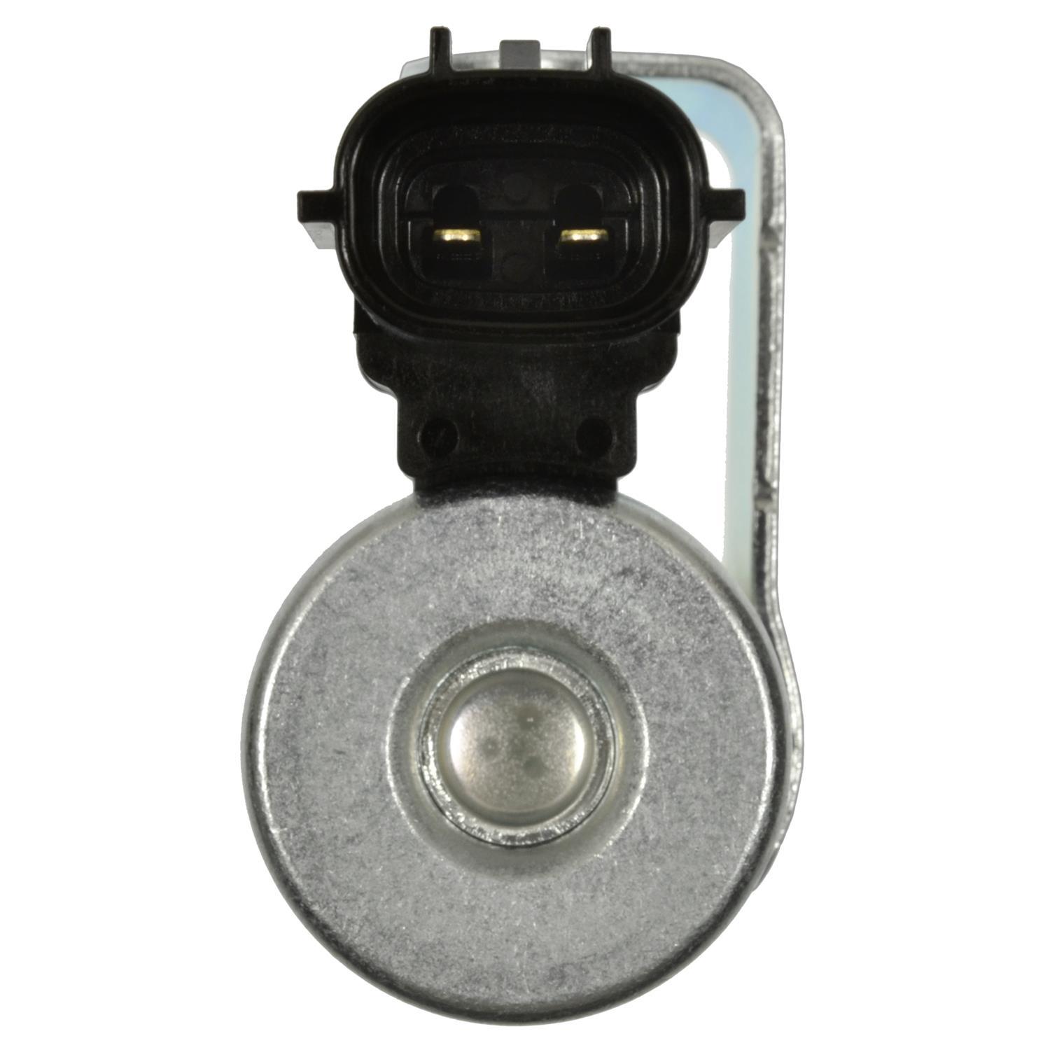 Standard Motor Products VVT167 - Engine Variable Timing Solenoid Standard Motor Products VVT167 Engine Variable Timing Solenoid product image 3 of 6