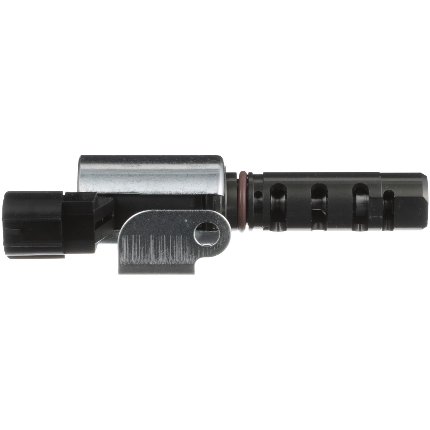 Standard Motor Products VVT167 - Engine Variable Timing Solenoid Standard Motor Products VVT167 Engine Variable Timing Solenoid product image 4 of 6