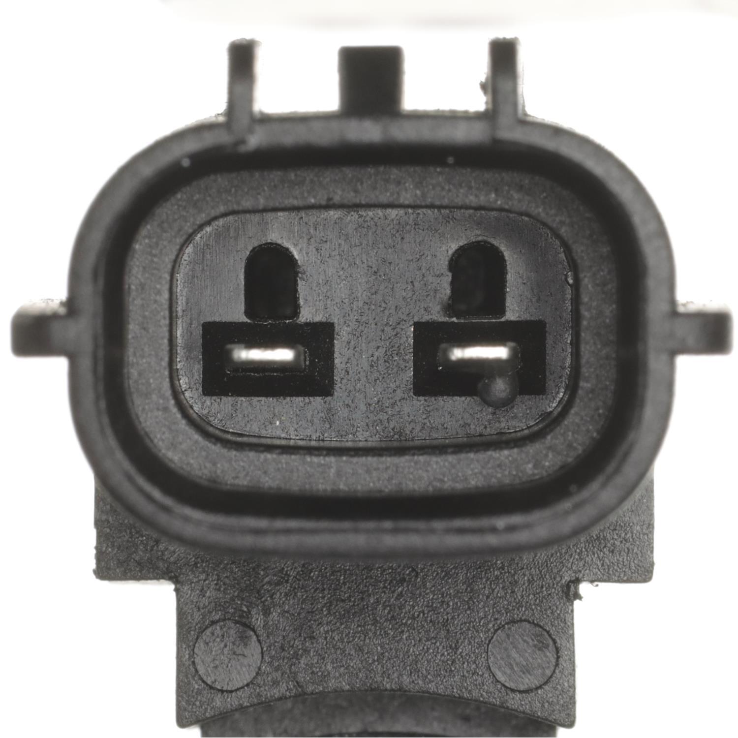 Standard Motor Products VVT167 - Engine Variable Timing Solenoid Standard Motor Products VVT167 Engine Variable Timing Solenoid product image 5 of 6