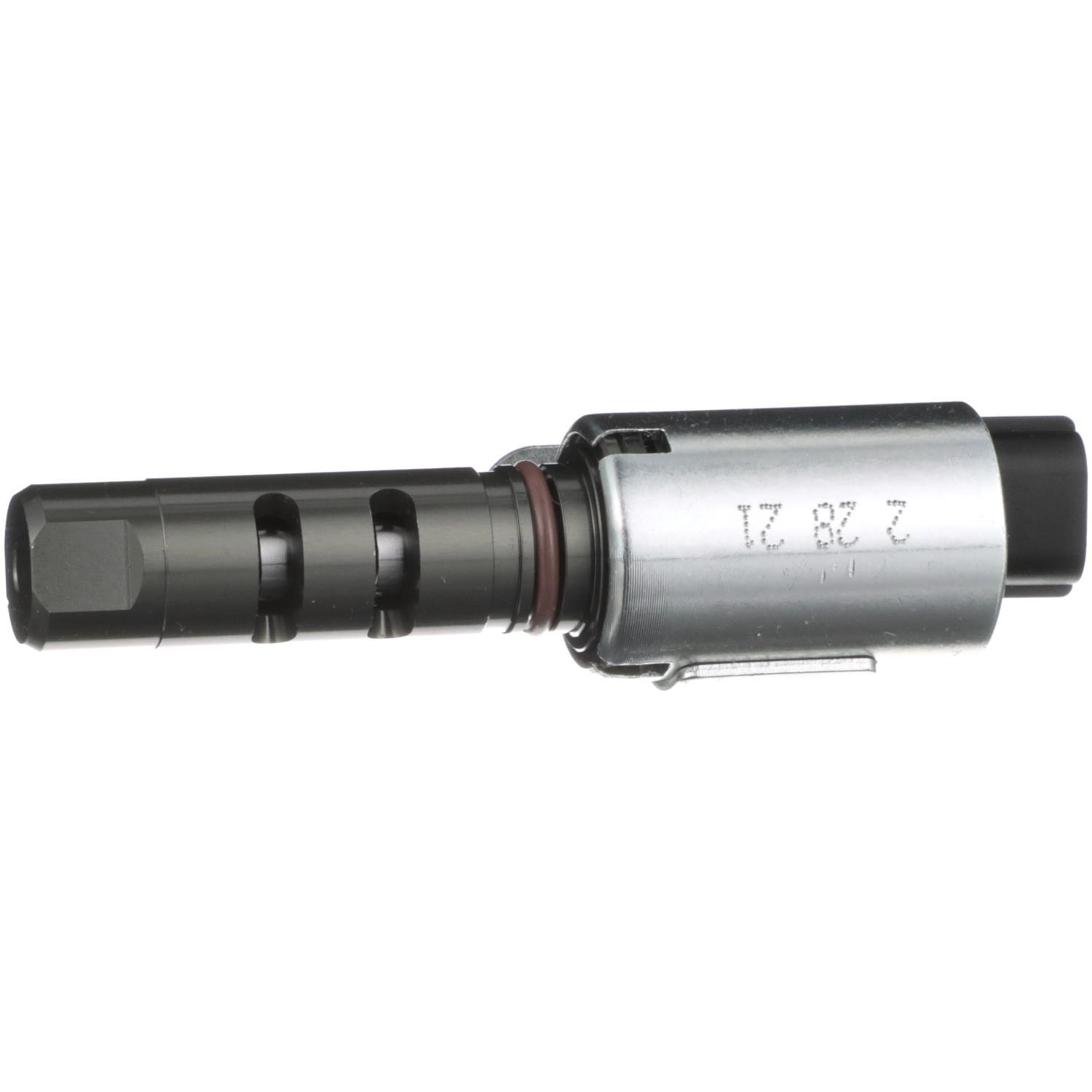 Standard Motor Products VVT167 - Engine Variable Timing Solenoid Standard Motor Products VVT167 Engine Variable Timing Solenoid product image 6 of 6