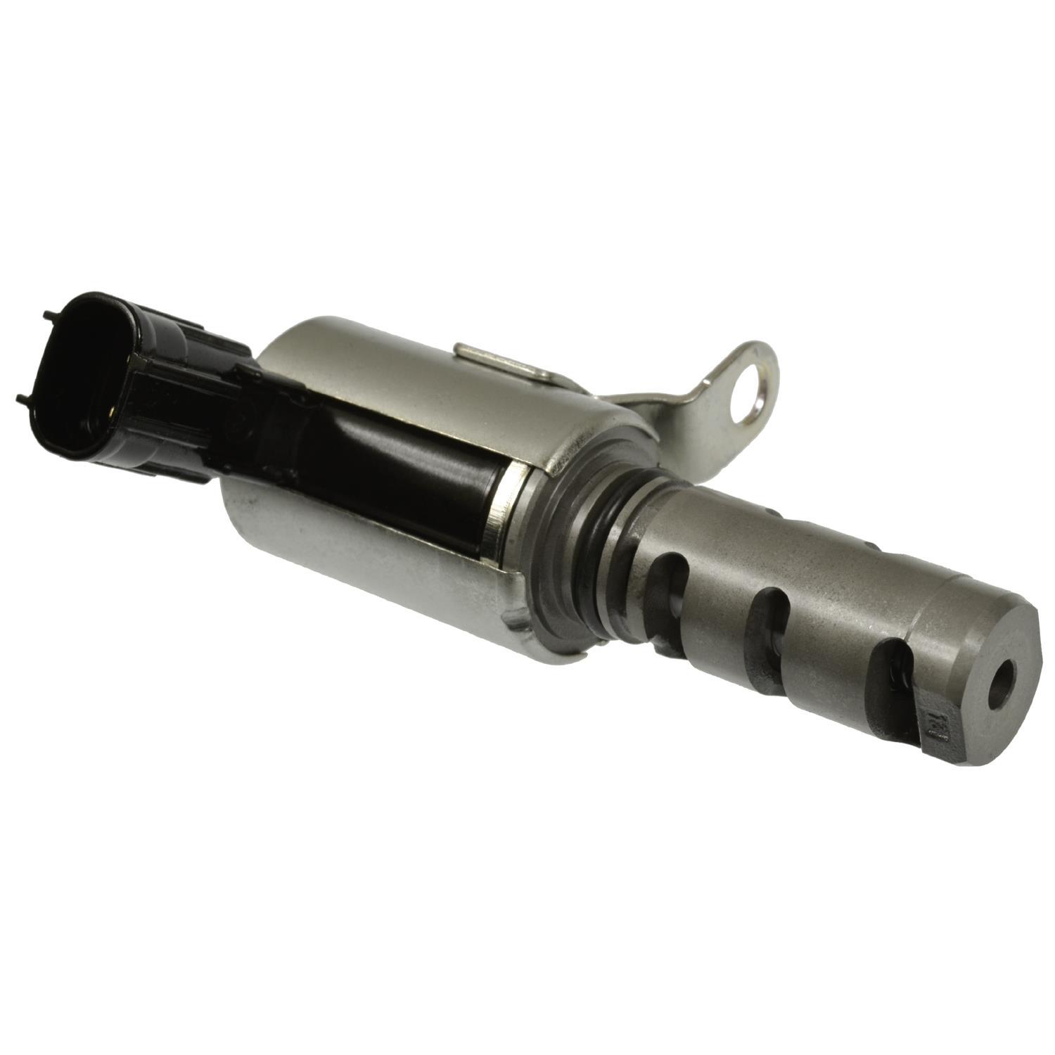 Standard Motor Products VVT168 - Engine Variable Timing Solenoid Standard Motor Products VVT168 Engine Variable Timing Solenoid product image 1 of 3