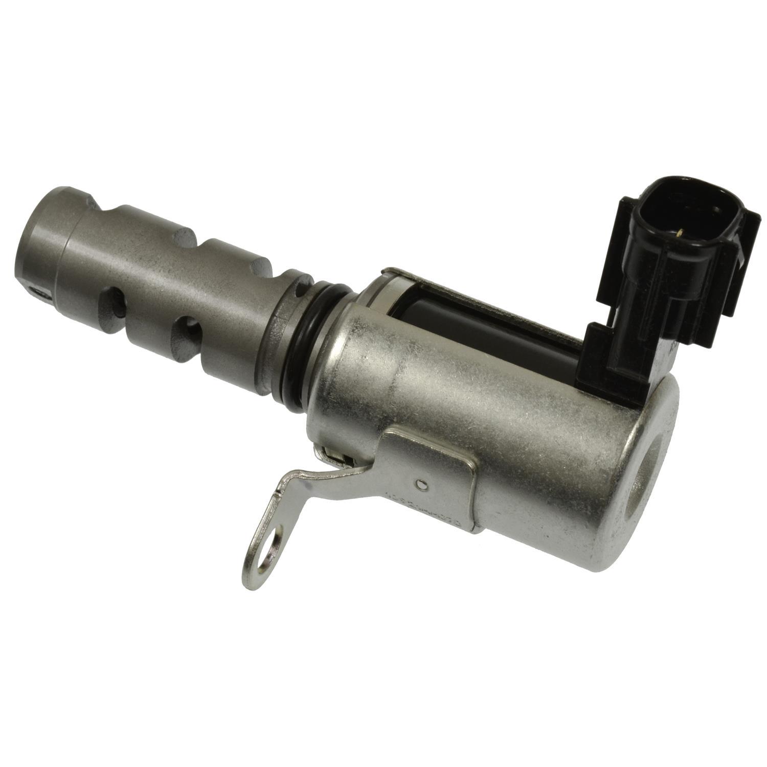 Standard Motor Products VVT168 - Engine Variable Timing Solenoid Standard Motor Products VVT168 Engine Variable Timing Solenoid product image 2 of 3