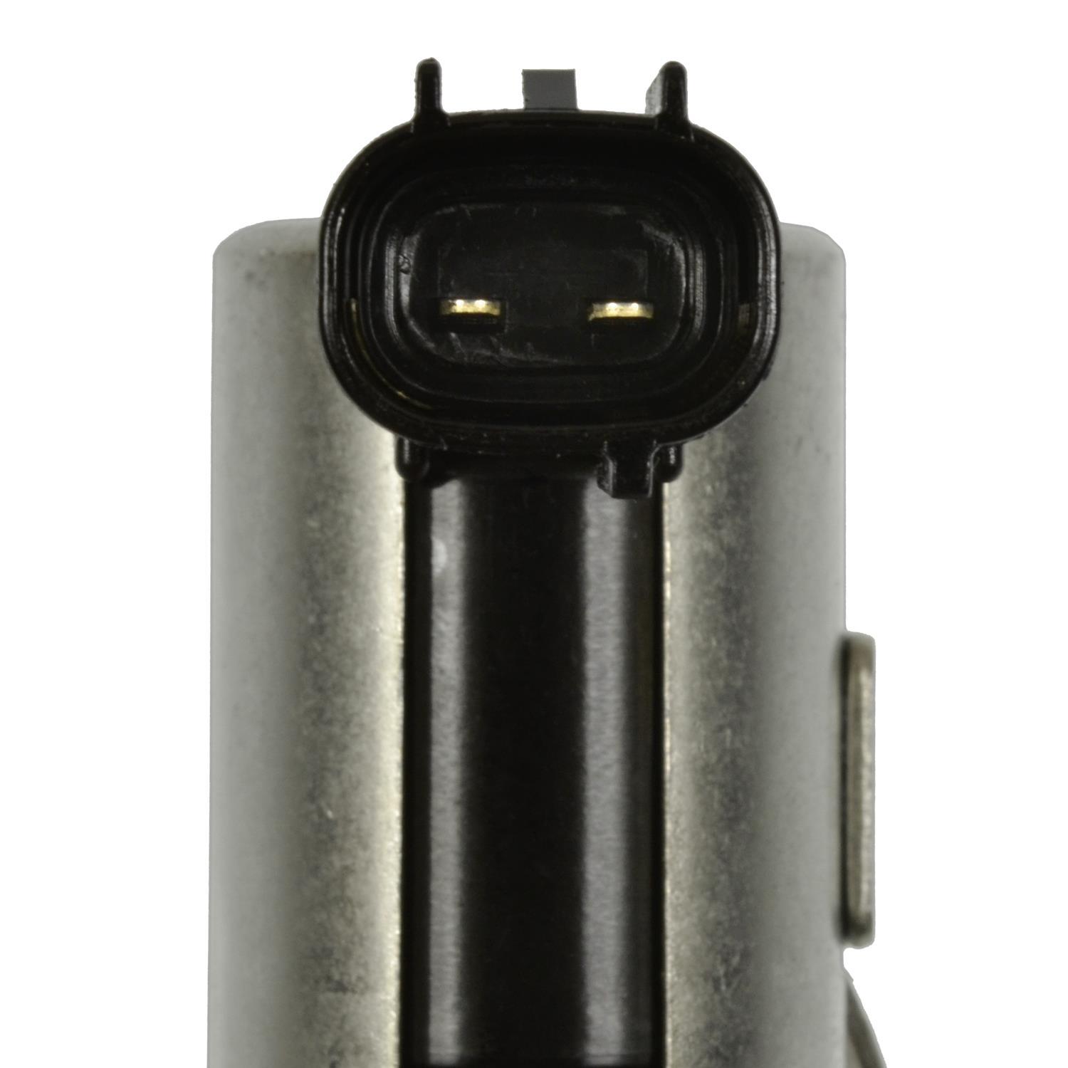 Standard Motor Products VVT168 - Engine Variable Timing Solenoid Standard Motor Products VVT168 Engine Variable Timing Solenoid product image 3 of 3