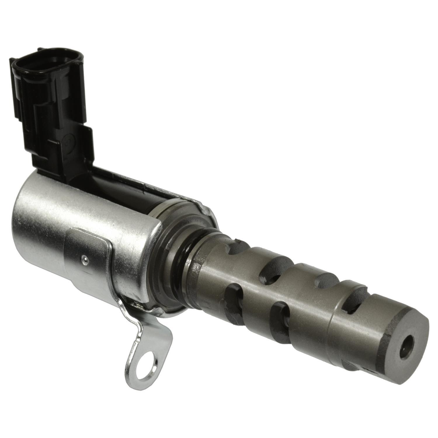Standard Motor Products VVT169 - Engine Variable Timing Solenoid Standard Motor Products VVT169 Engine Variable Timing Solenoid product image 1 of 3